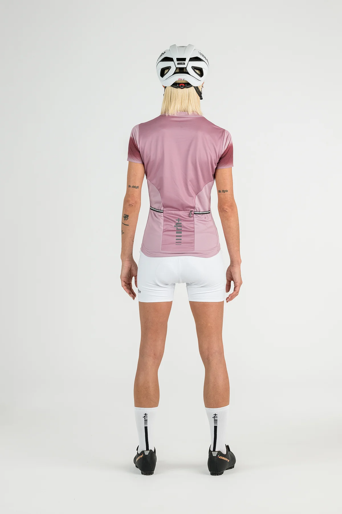Astra W Jersey - Image 2