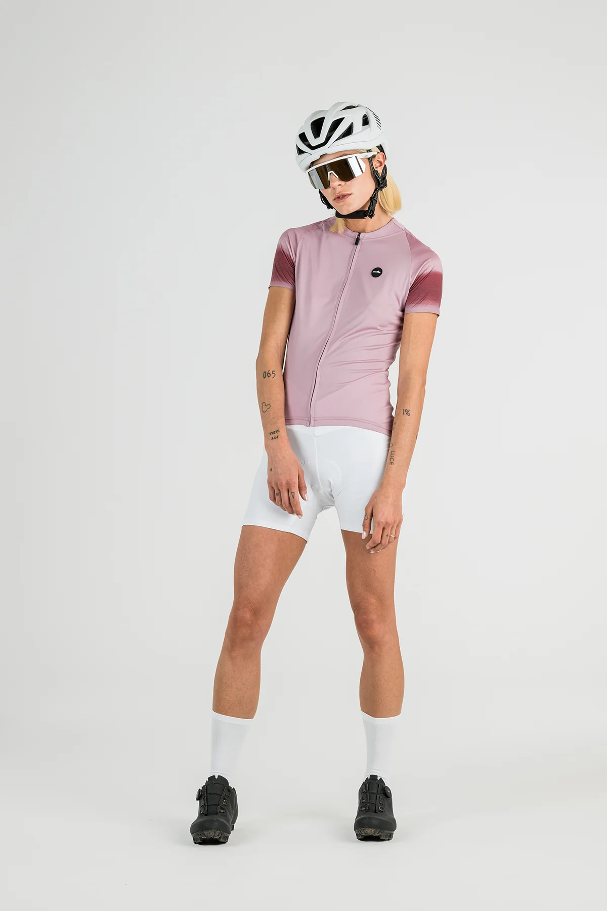 Astra W Jersey - Image 6