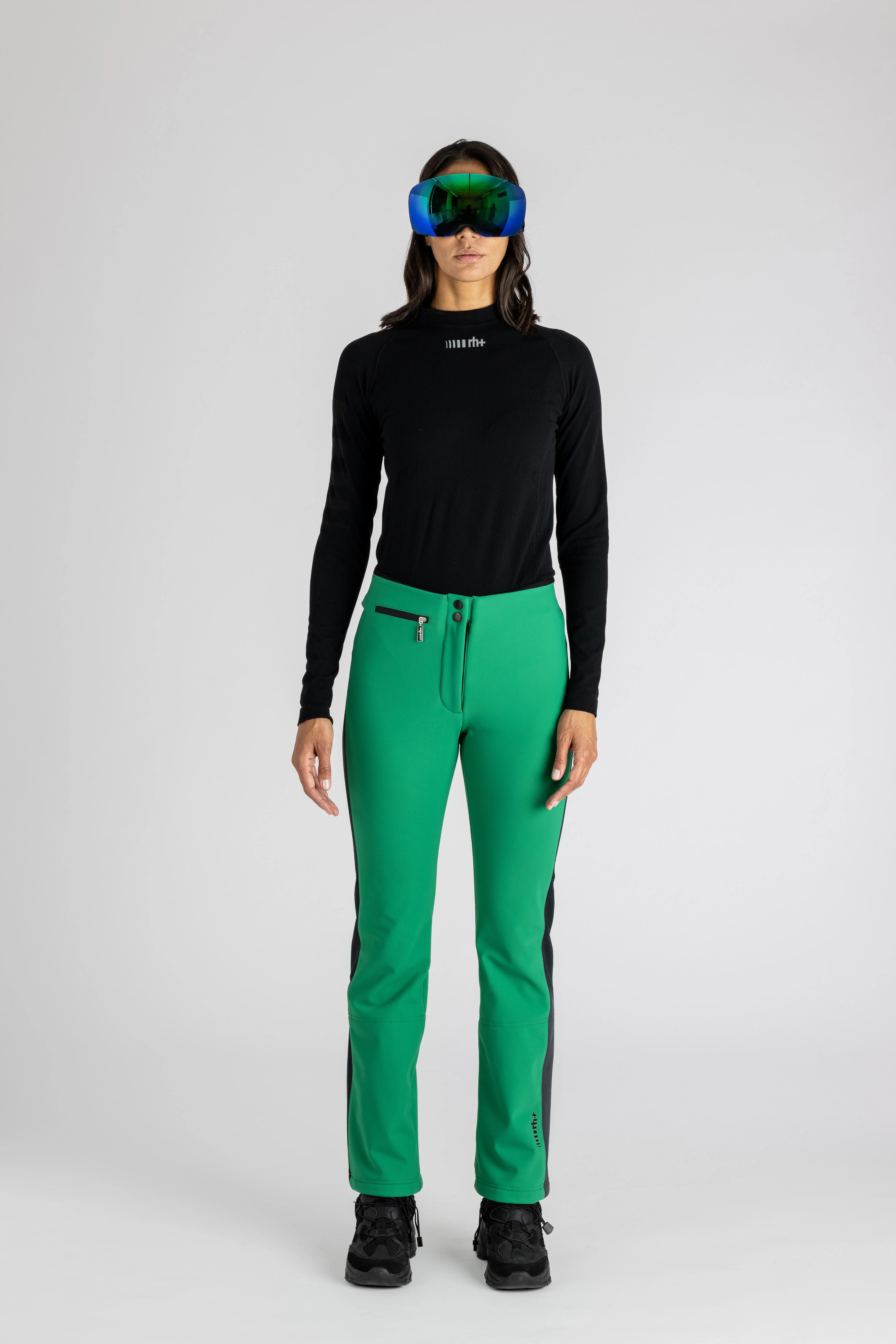 Atena W Pants