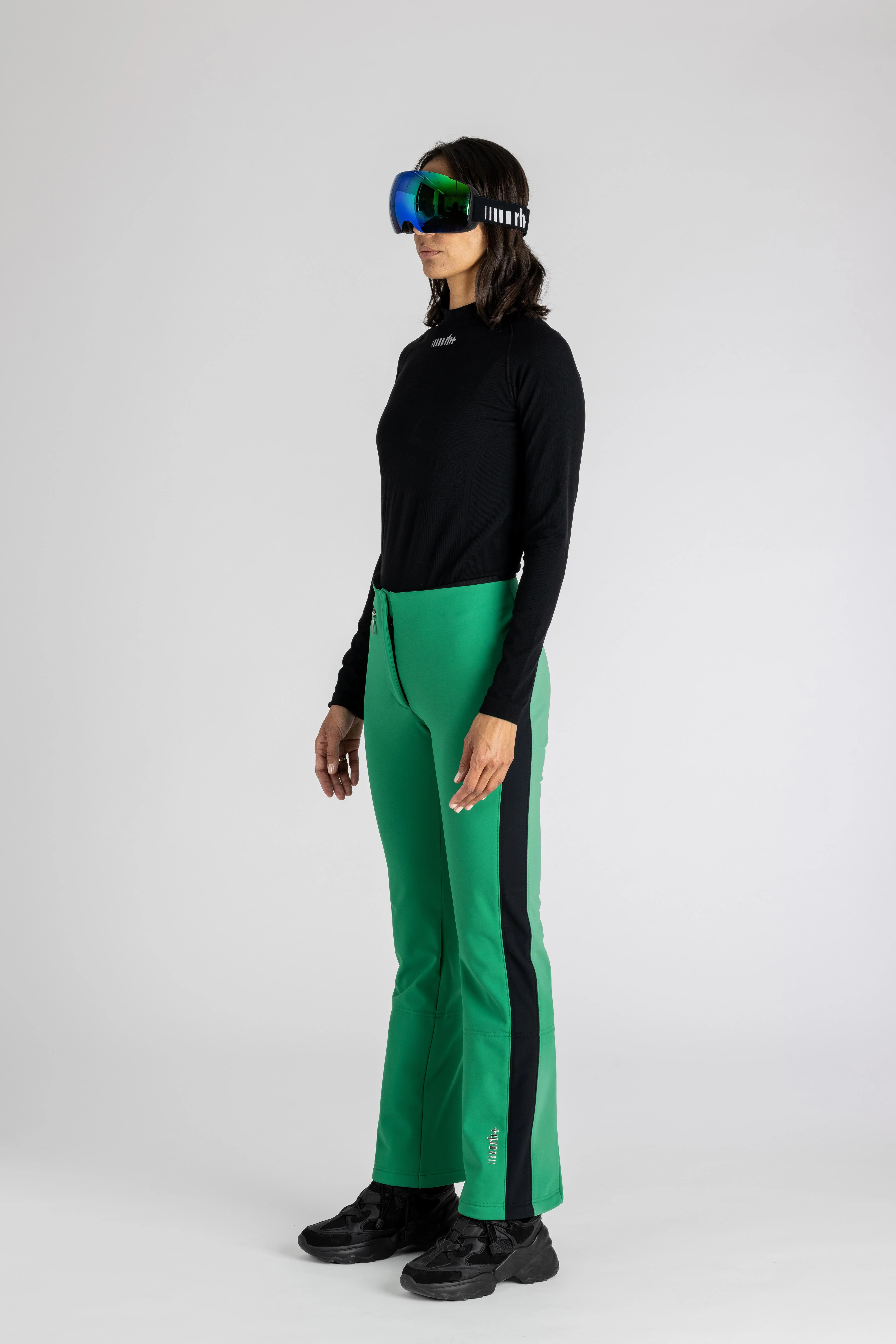 Atena W Pants - Image 2