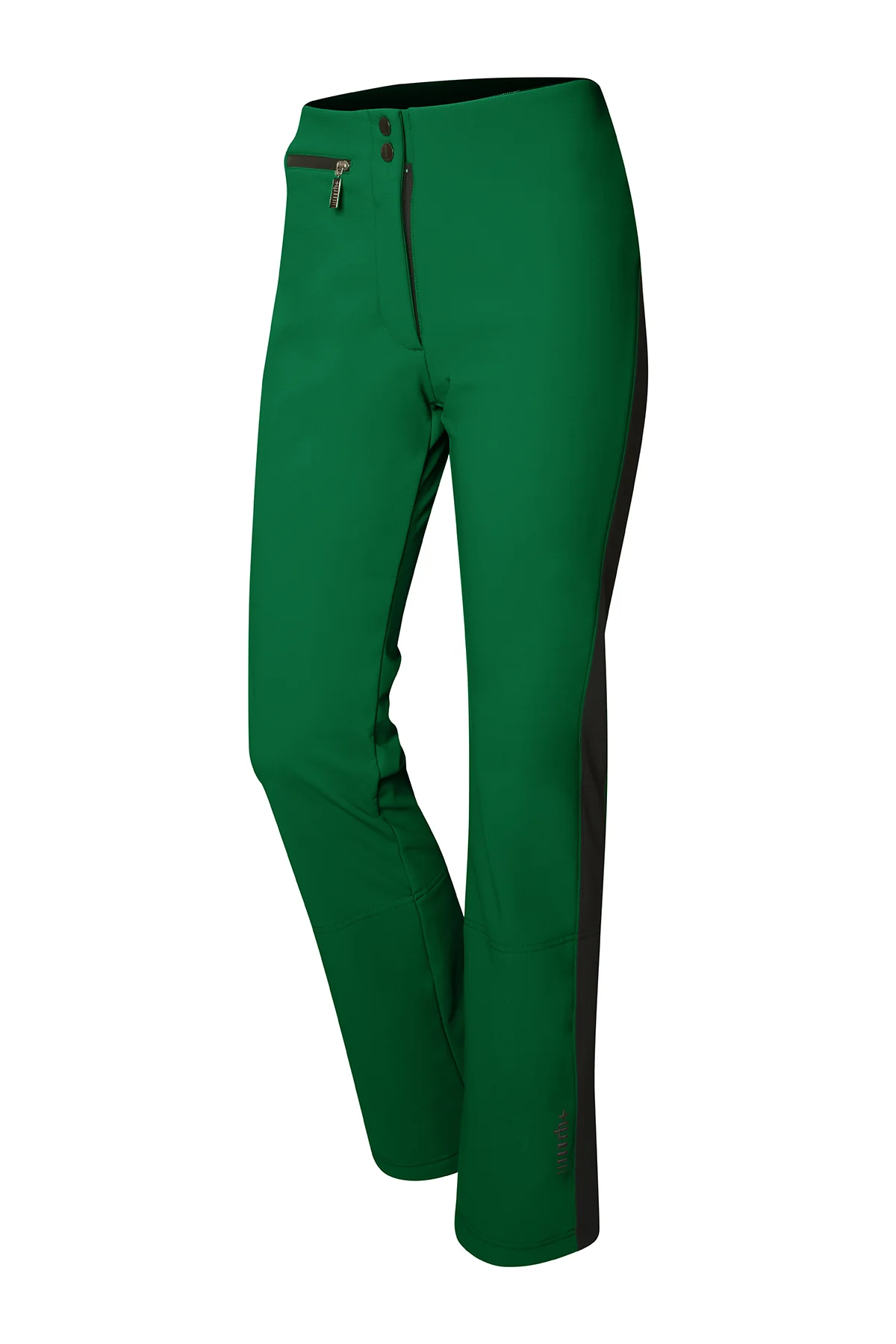 Atena W Pants - Image 3