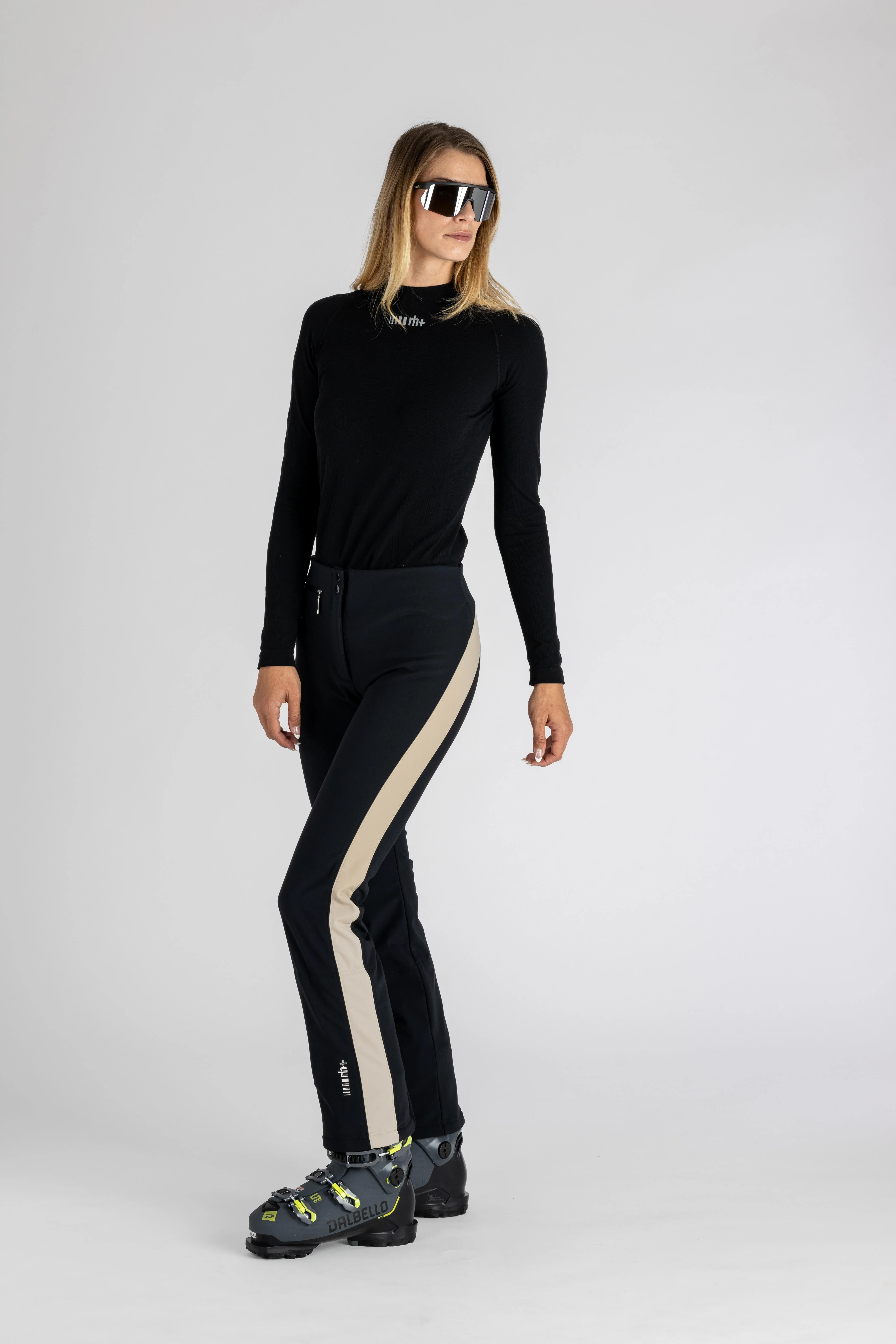 Atena W Pants - Image 6