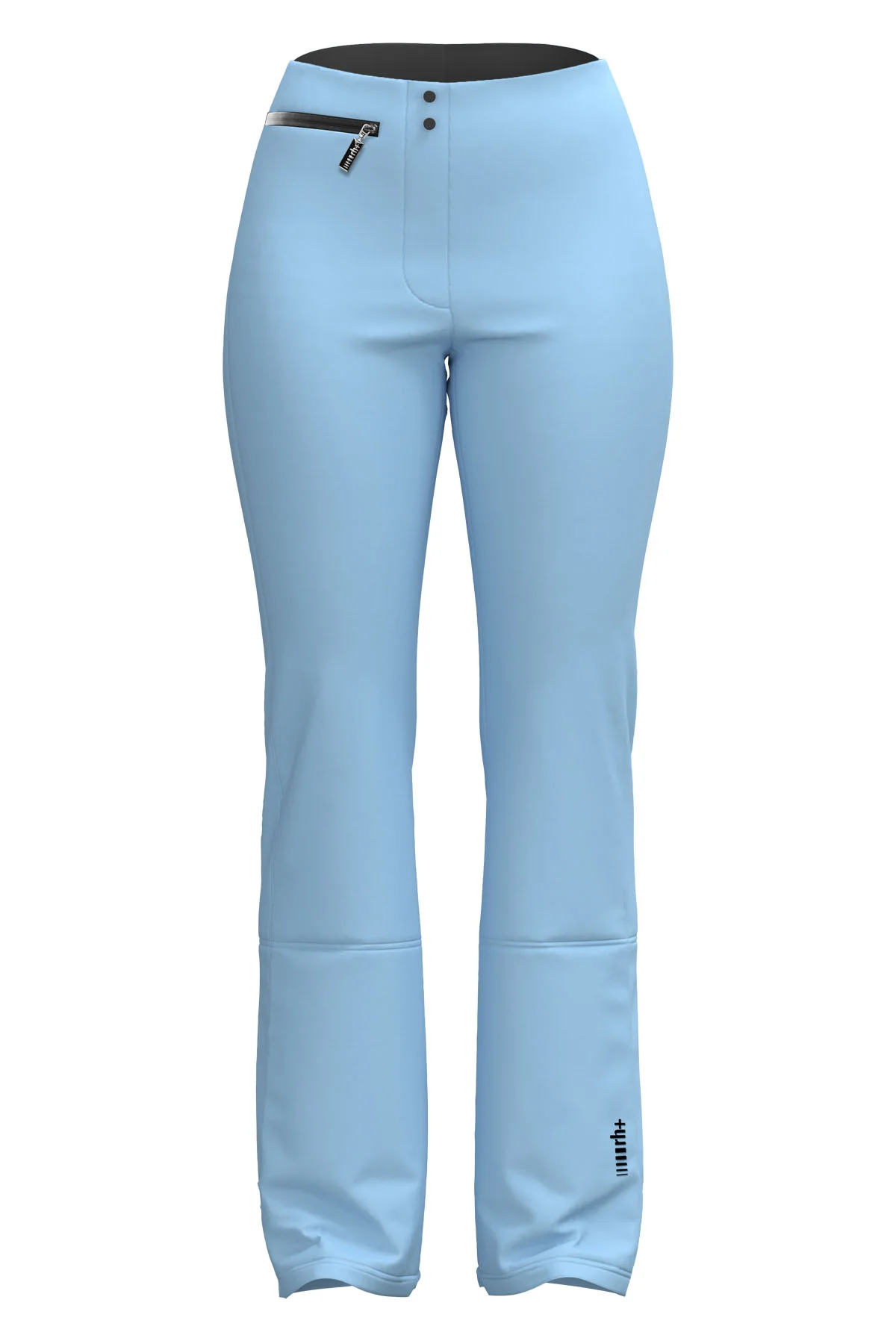 Atena W Pants