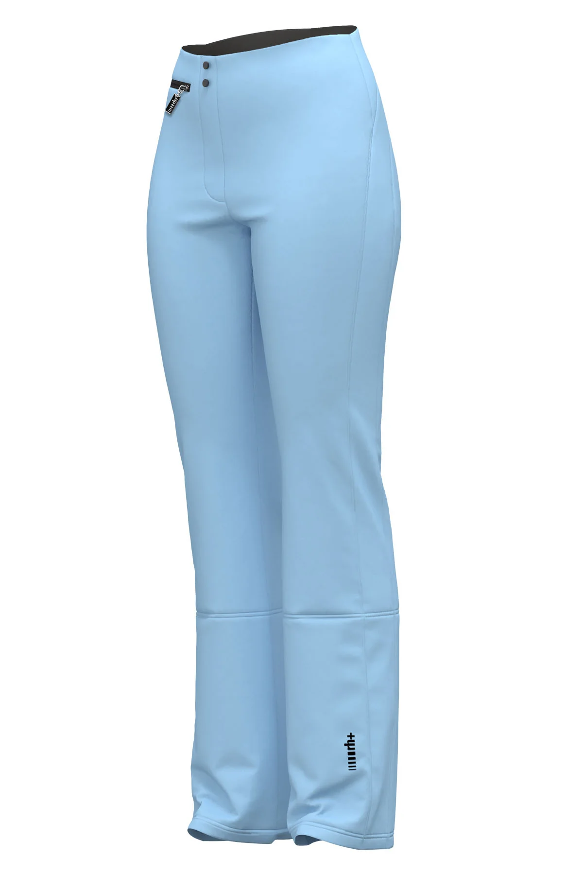 Atena W Pants - Image 2