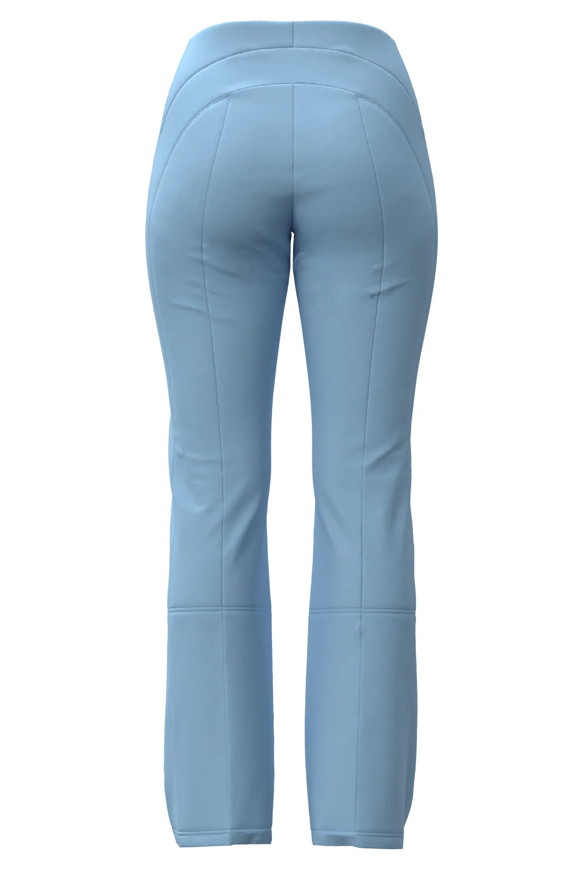Atena W Pants - Image 3