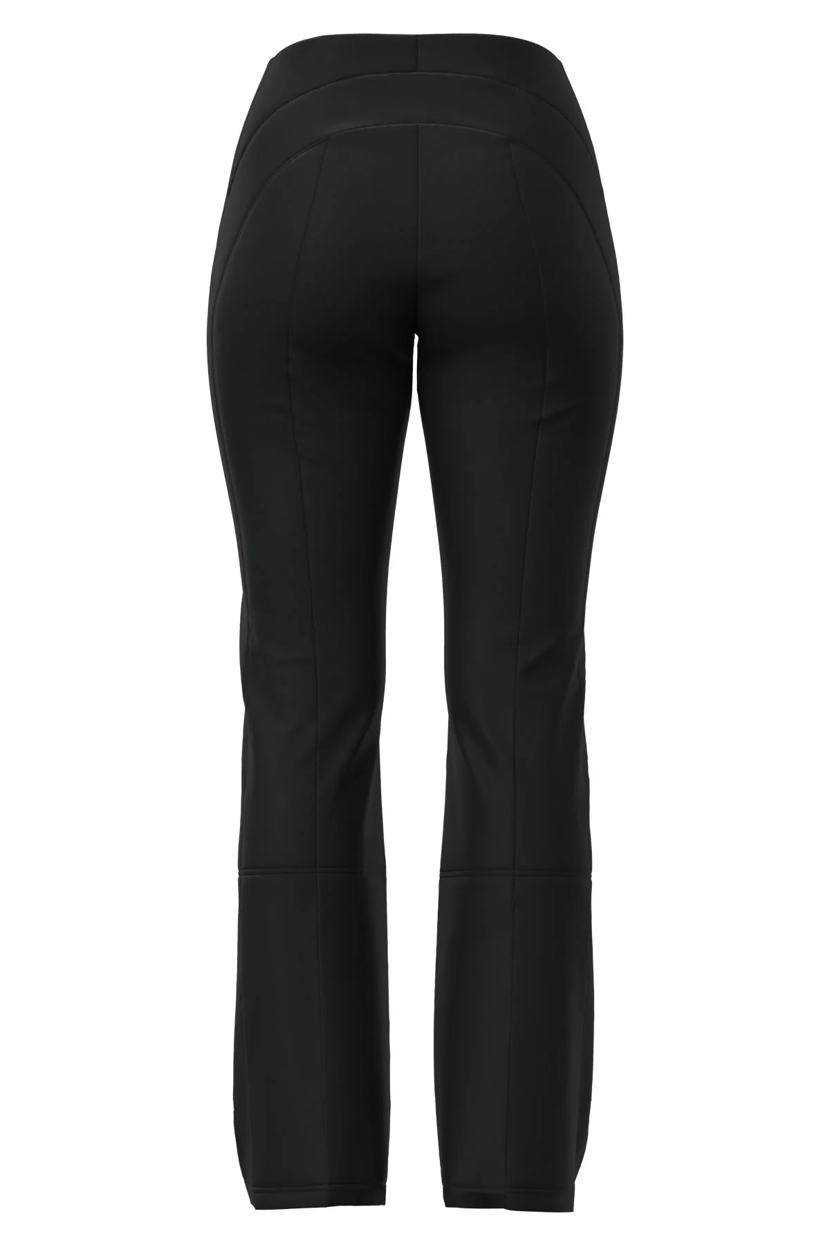 Atena W Pants - Image 3