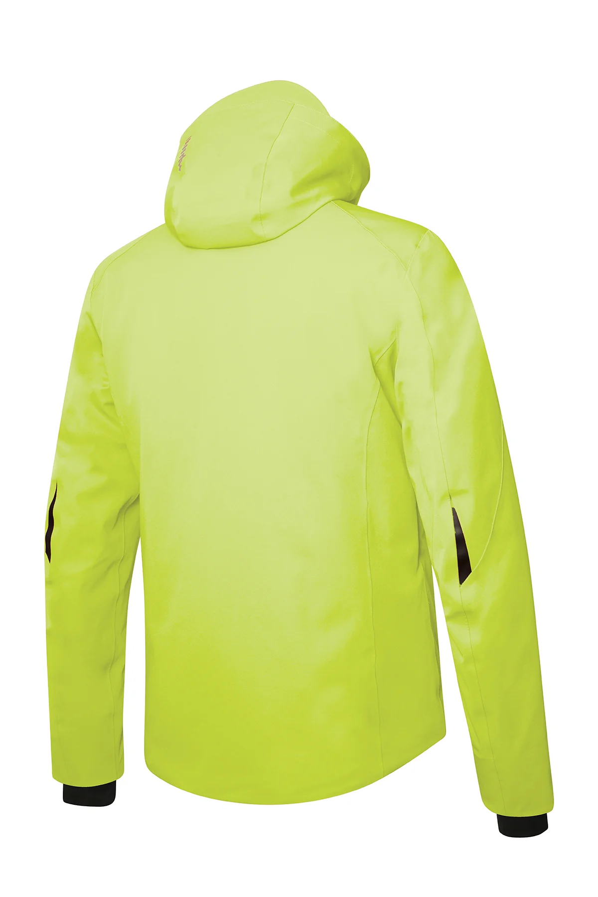 Atlas Jacket - Image 4
