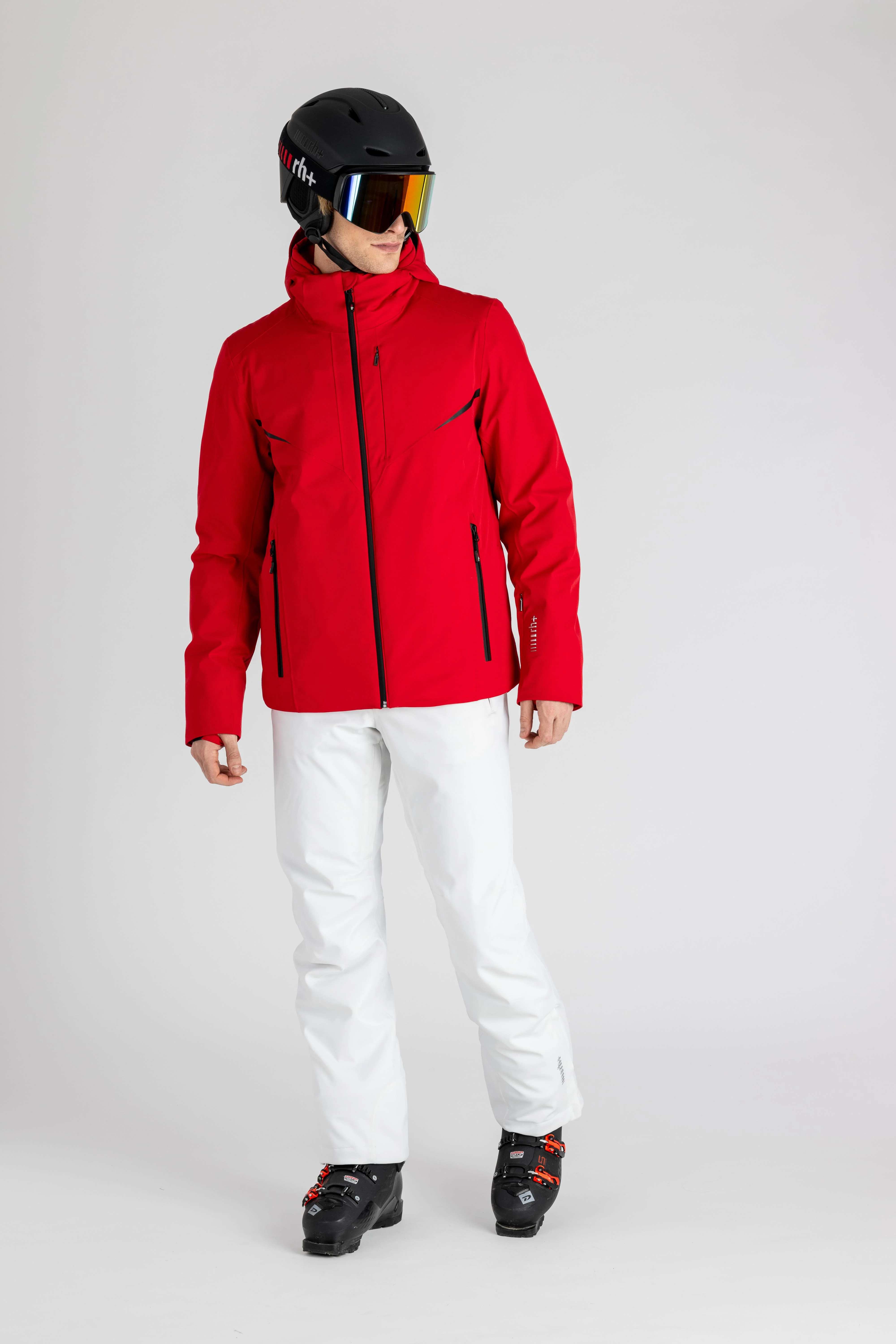 Atlas Jacket - Image 6