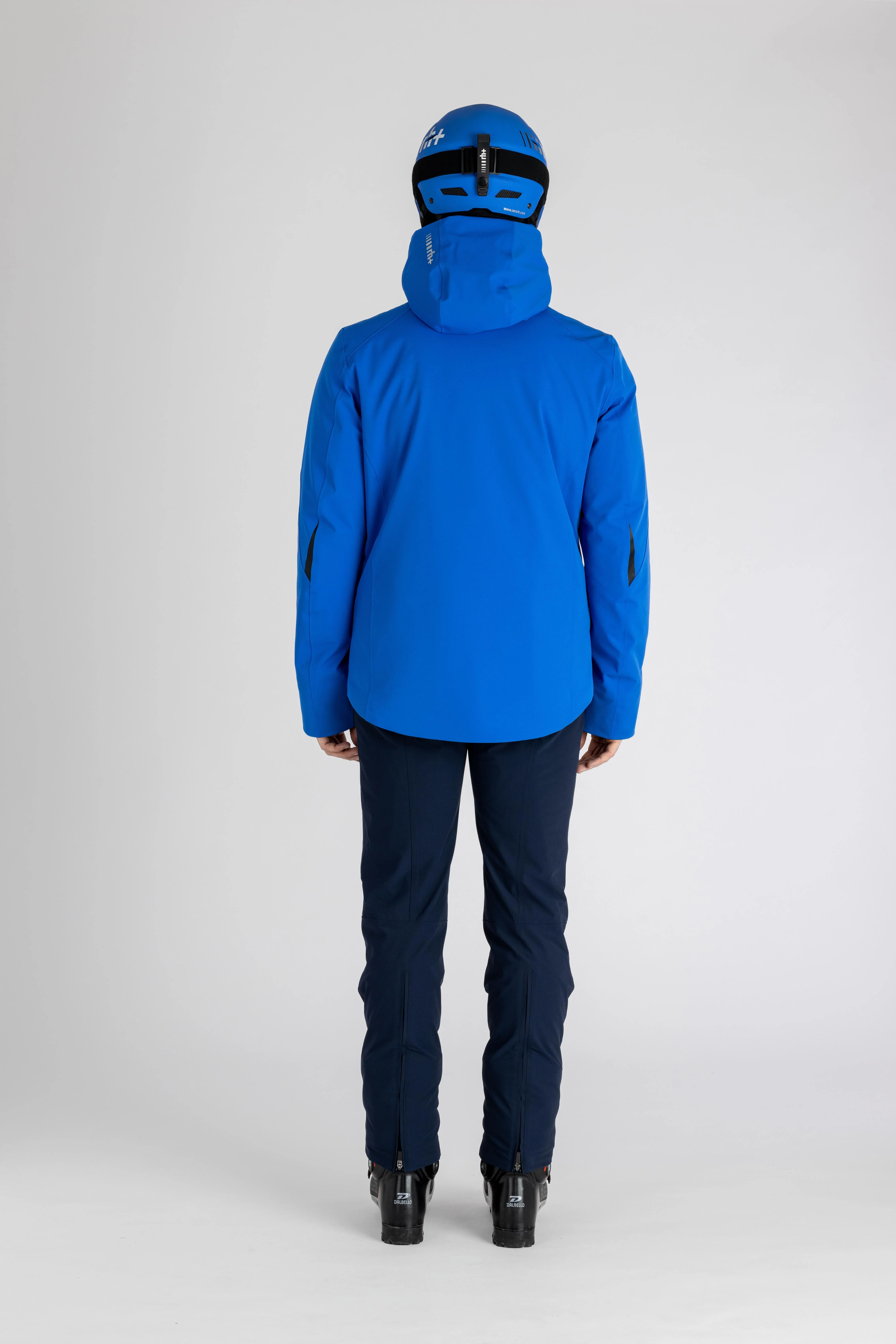 Atlas Jacket - Image 6