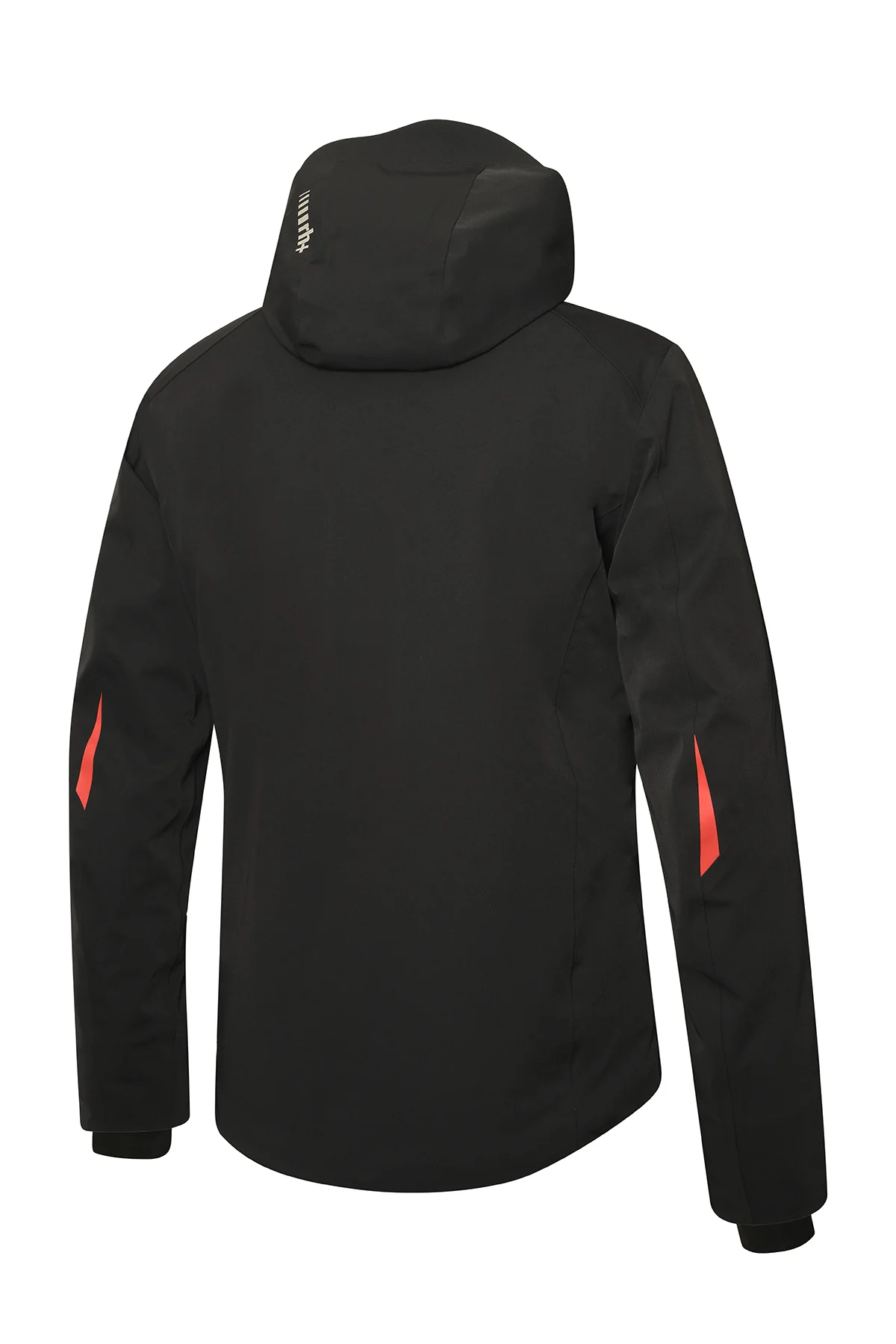 Atlas Jacket - Image 4
