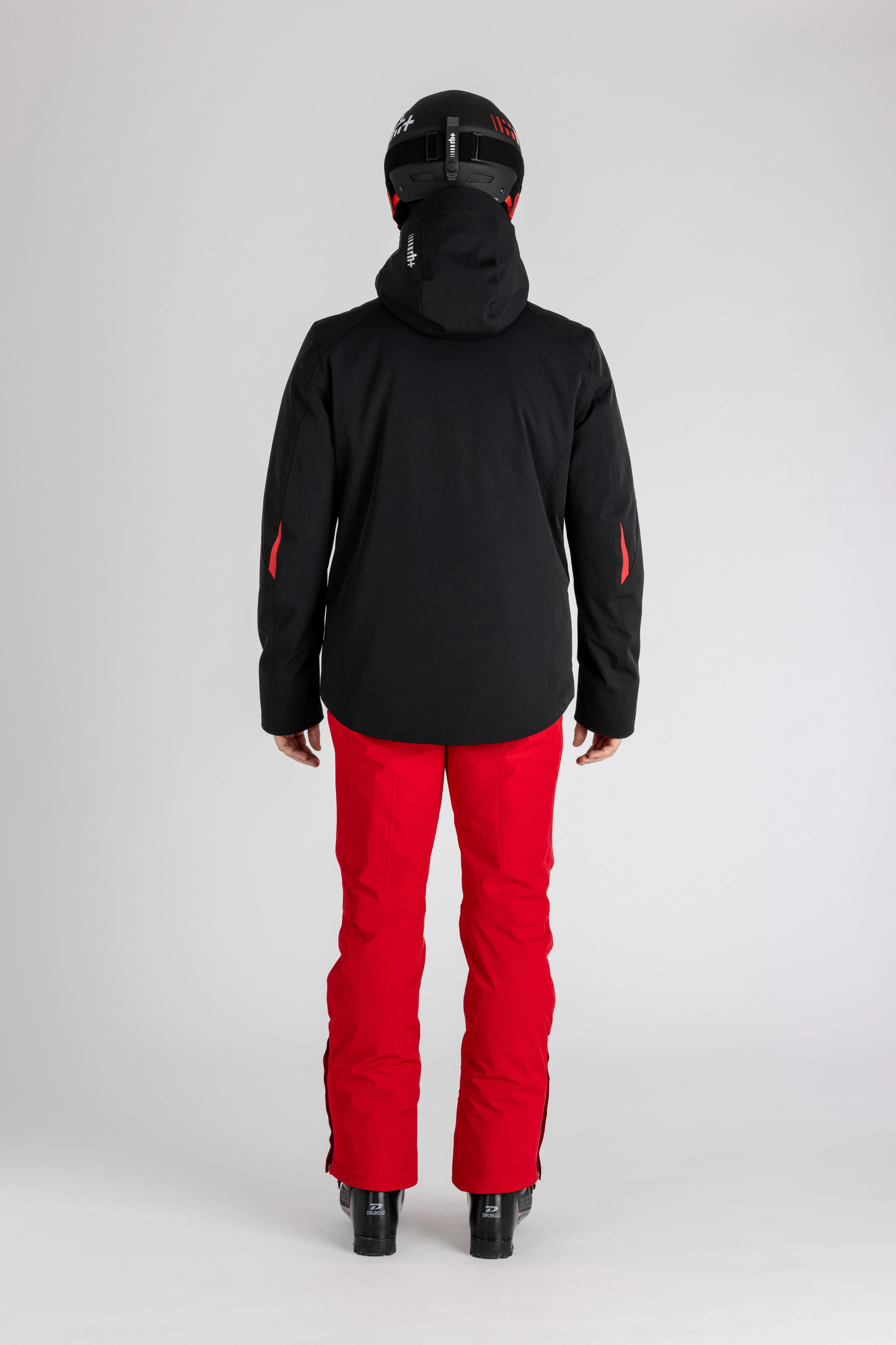 Atlas Jacket - Image 5