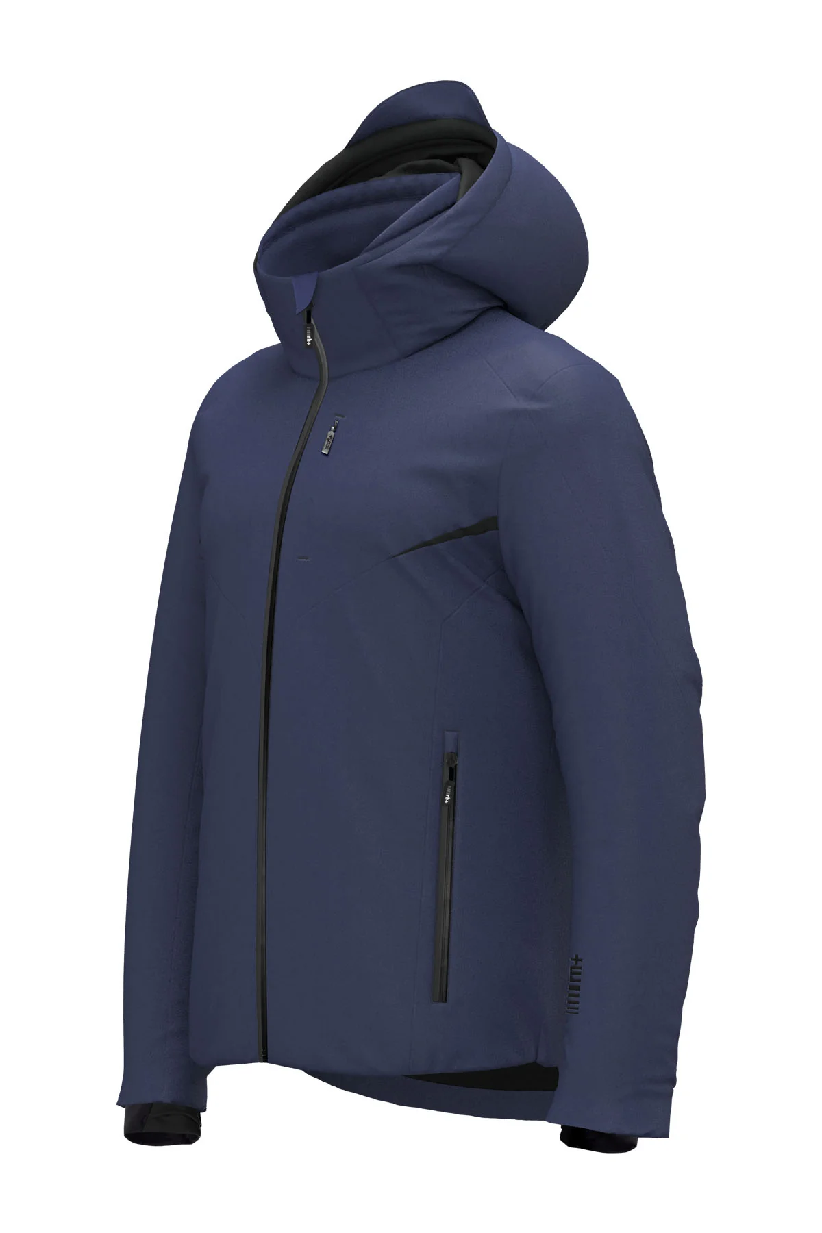 Atlas Jacket - Image 2