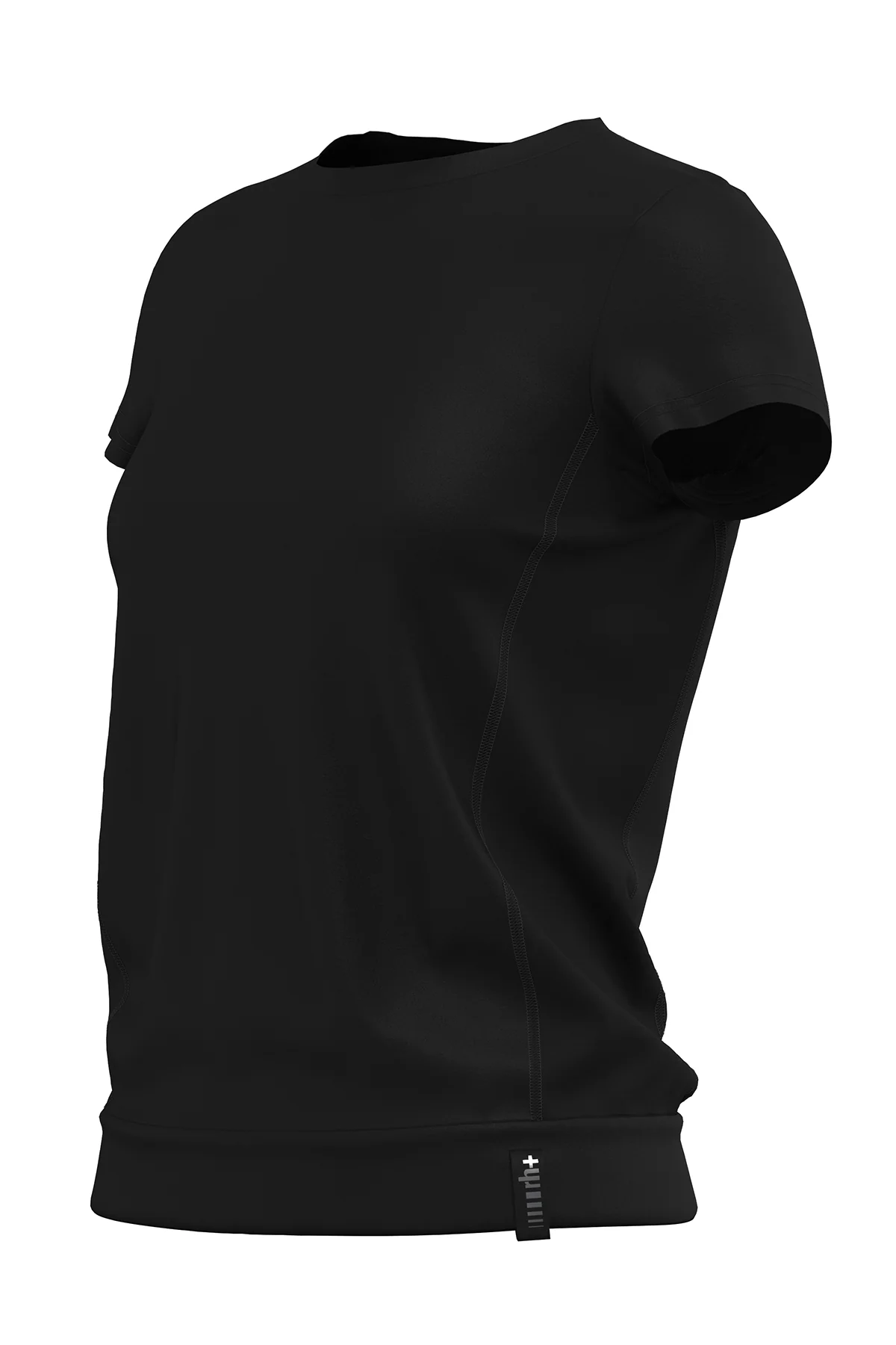 Aurora W T-Shirt - Image 3