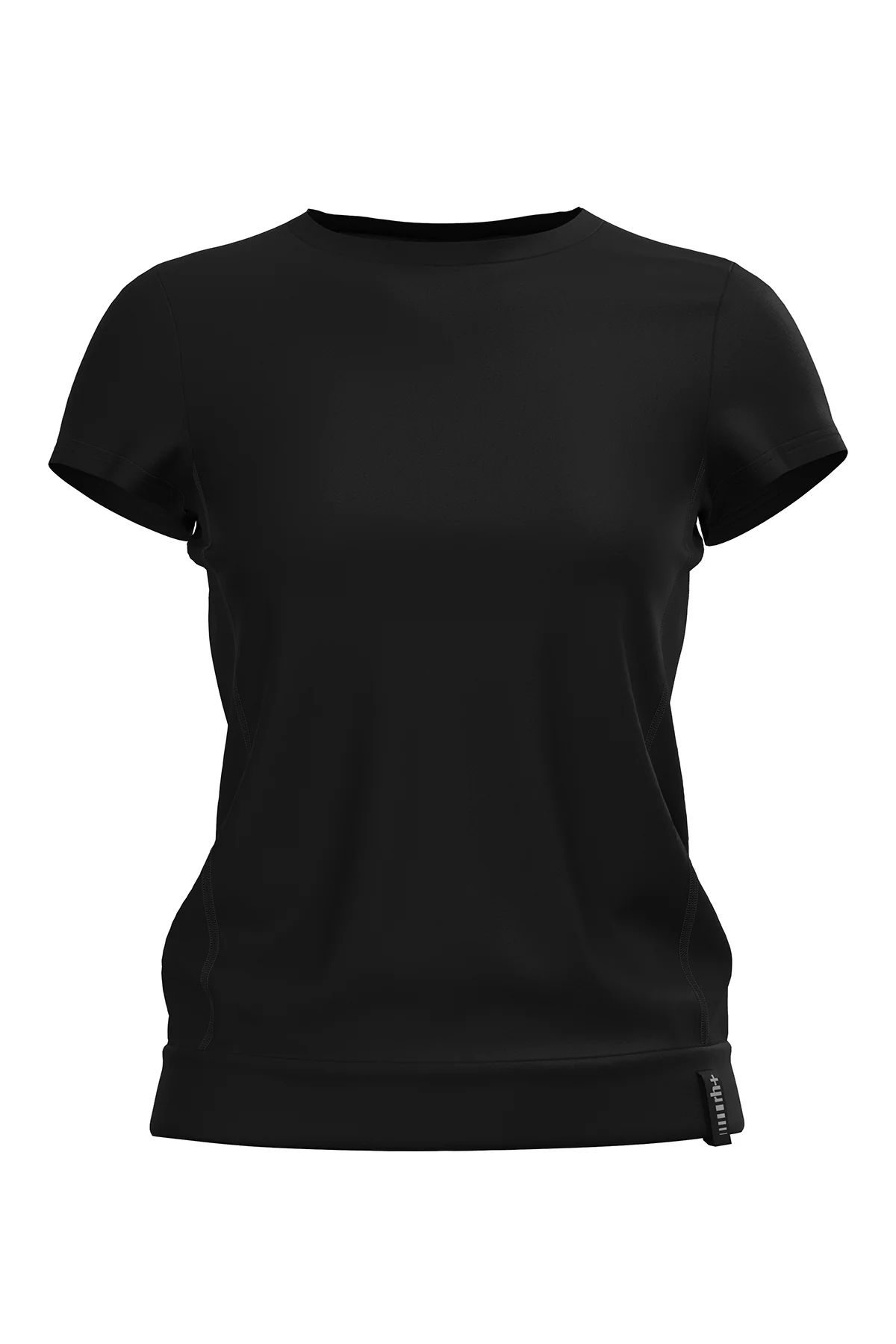 Aurora W T-Shirt - Image 4