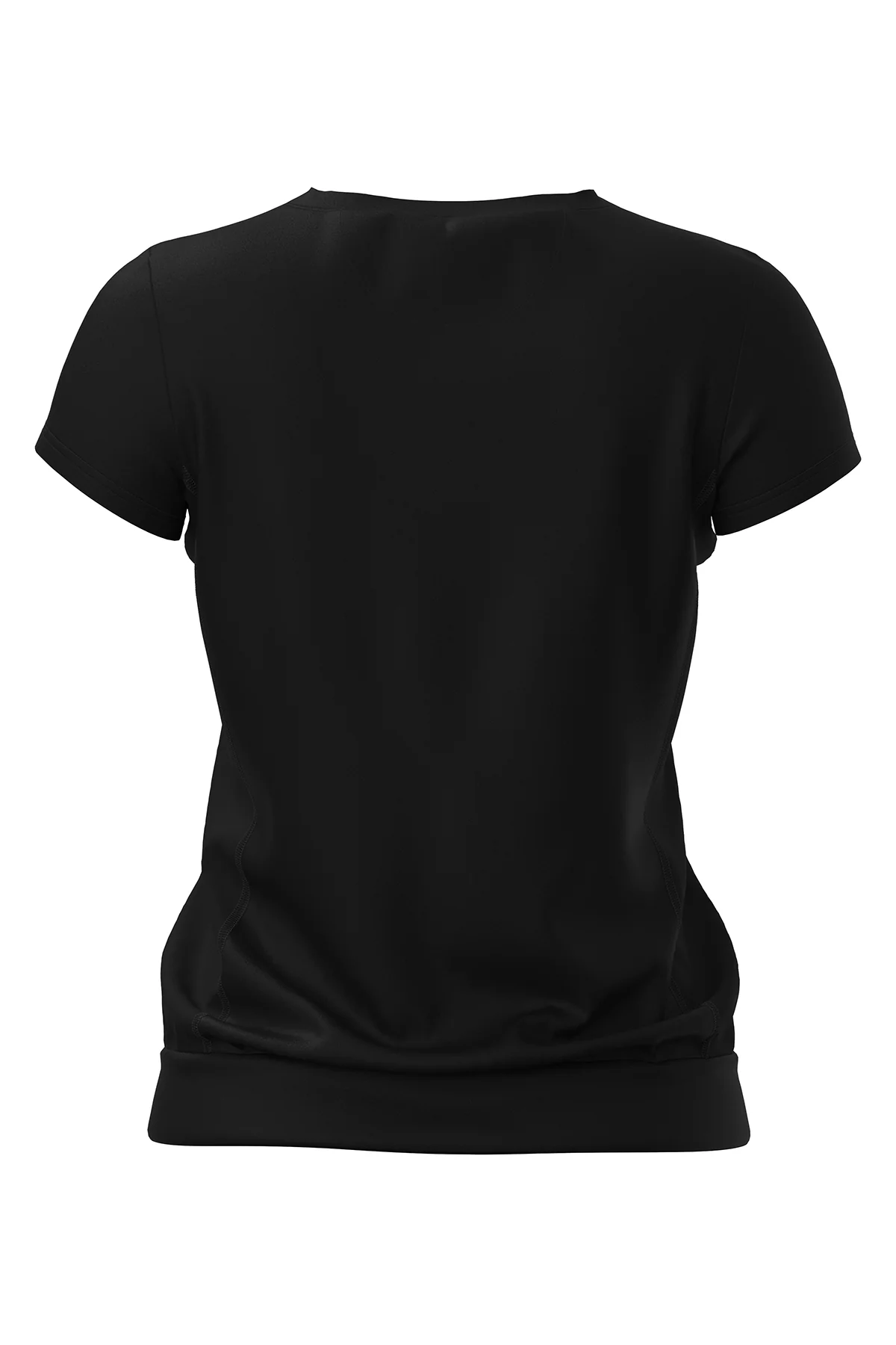 Aurora W T-Shirt - Image 5