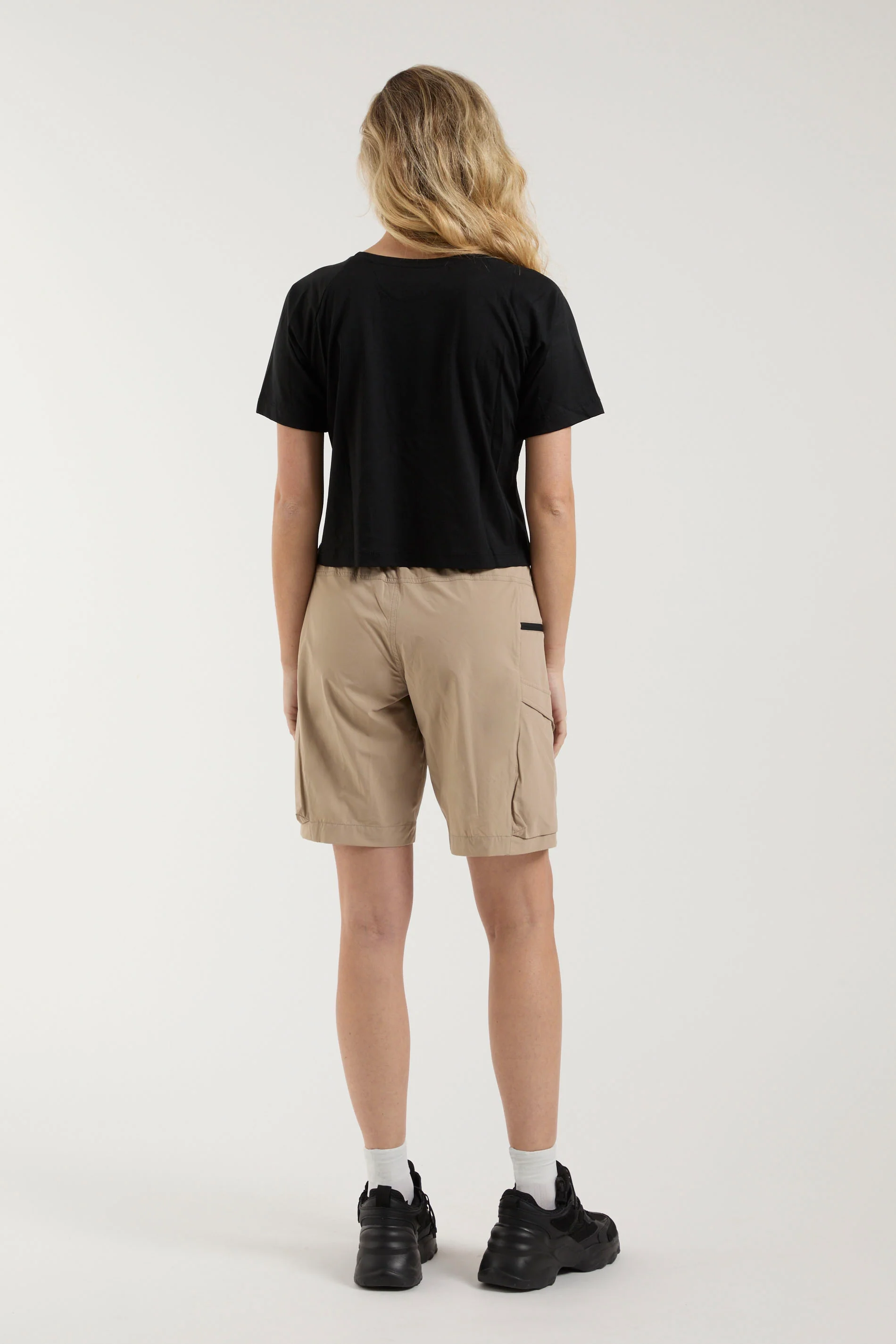 Aurora W T-Shirt - Image 6