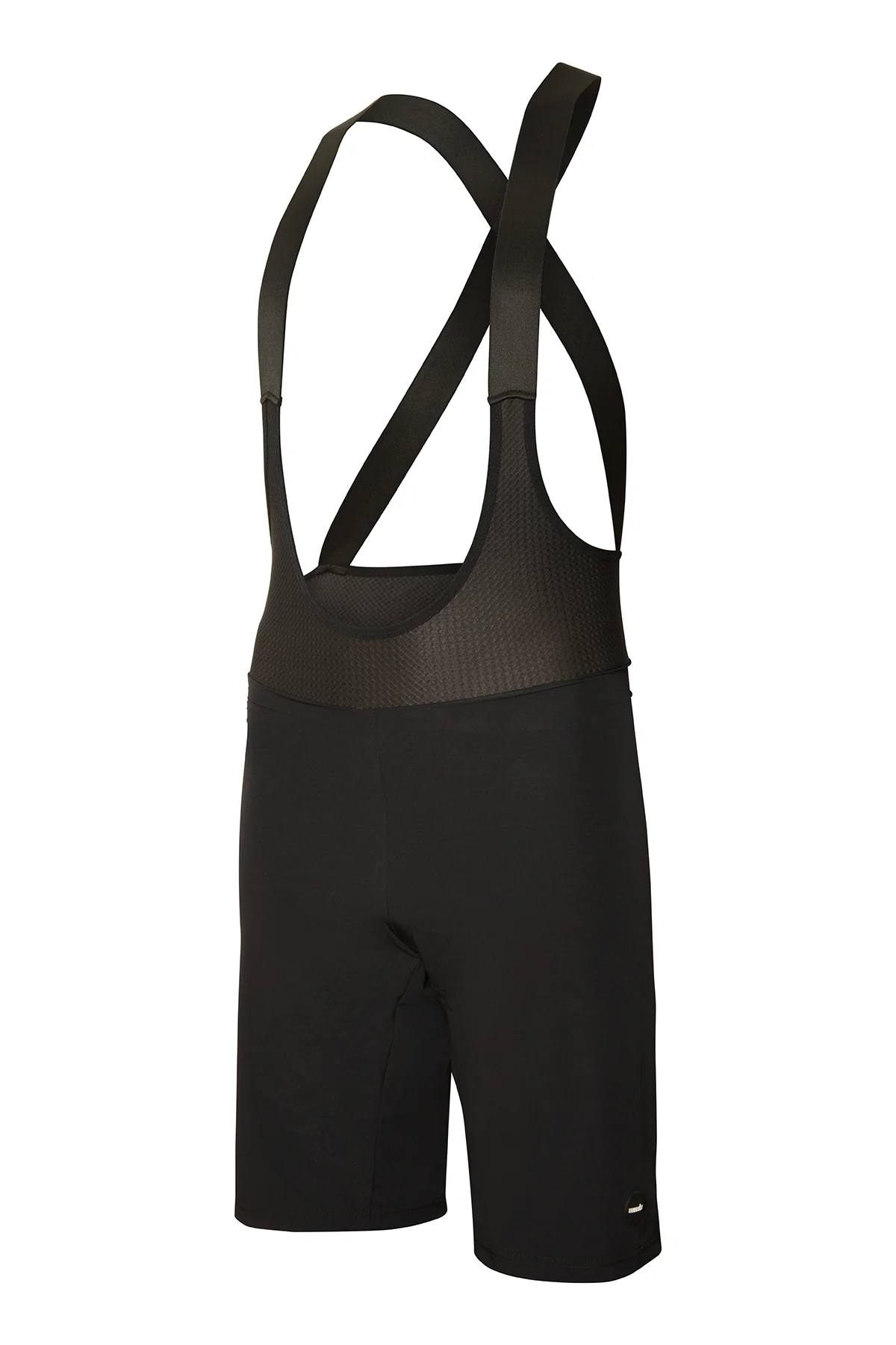 Baggy Bibshort - Image 3