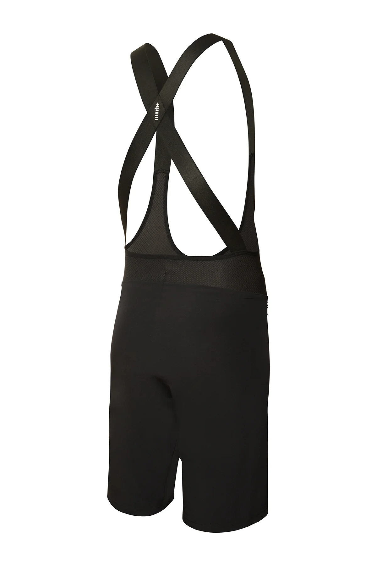 Baggy Bibshort - Image 4