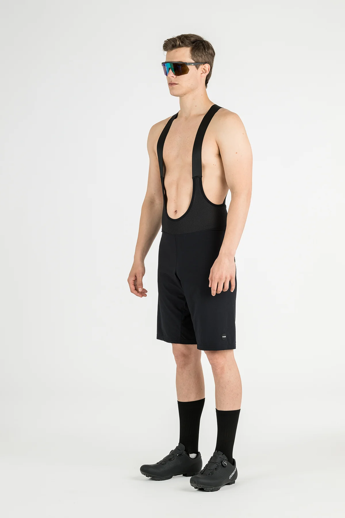 Baggy Bibshort - Image 5