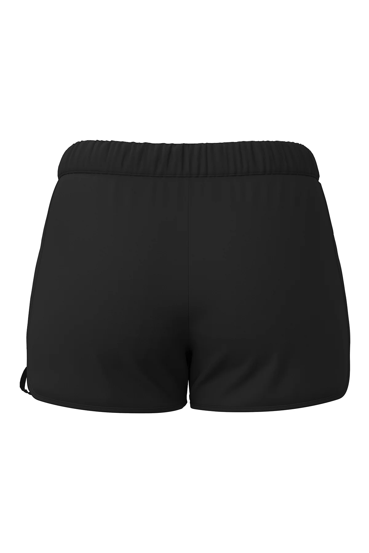 Beyond W Shorts - Image 3