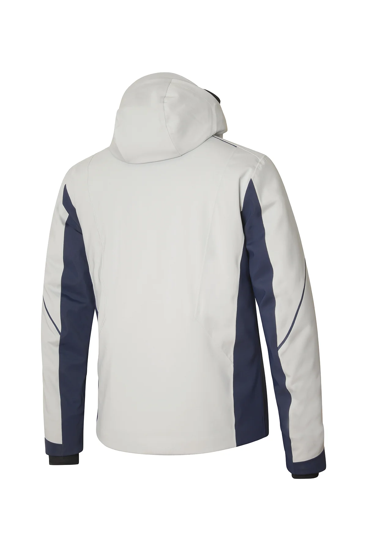 Biomorphic Eco Jacket - Image 2
