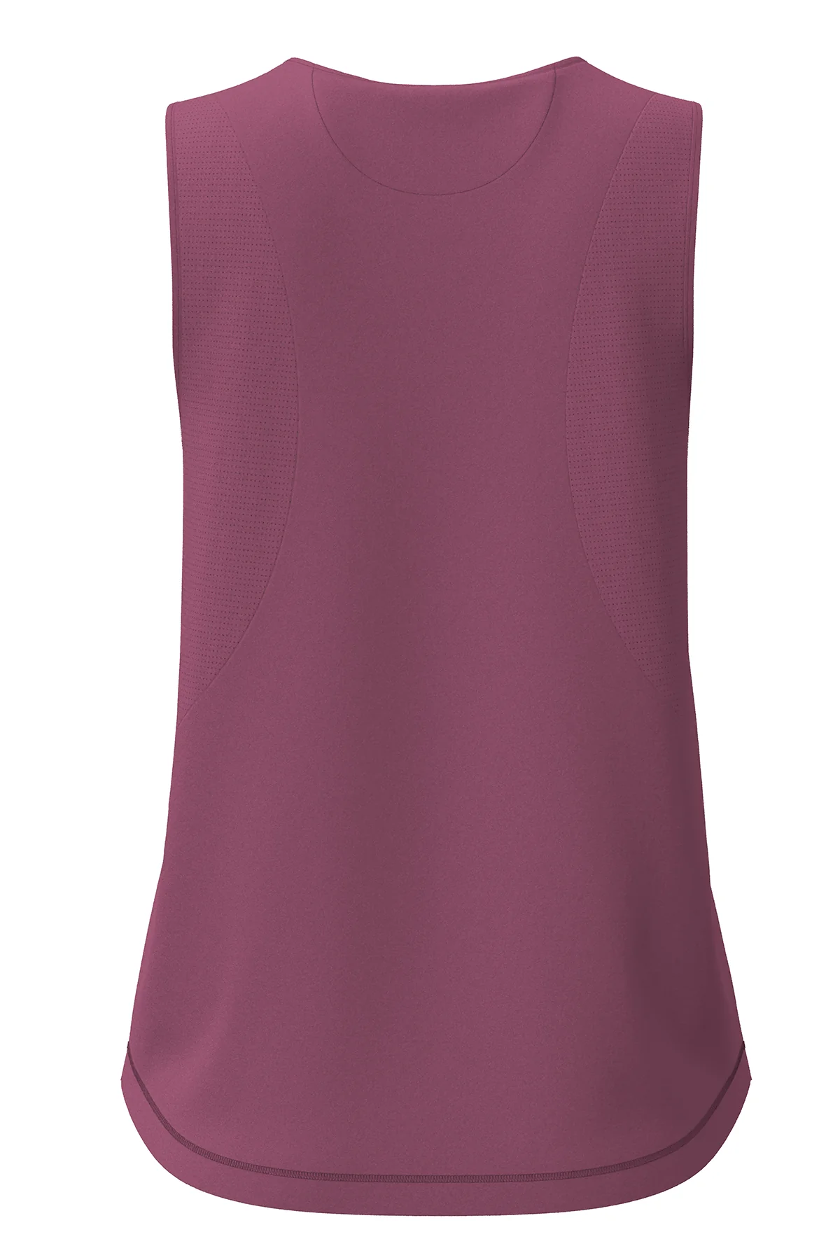 Breeze W Top - Image 3