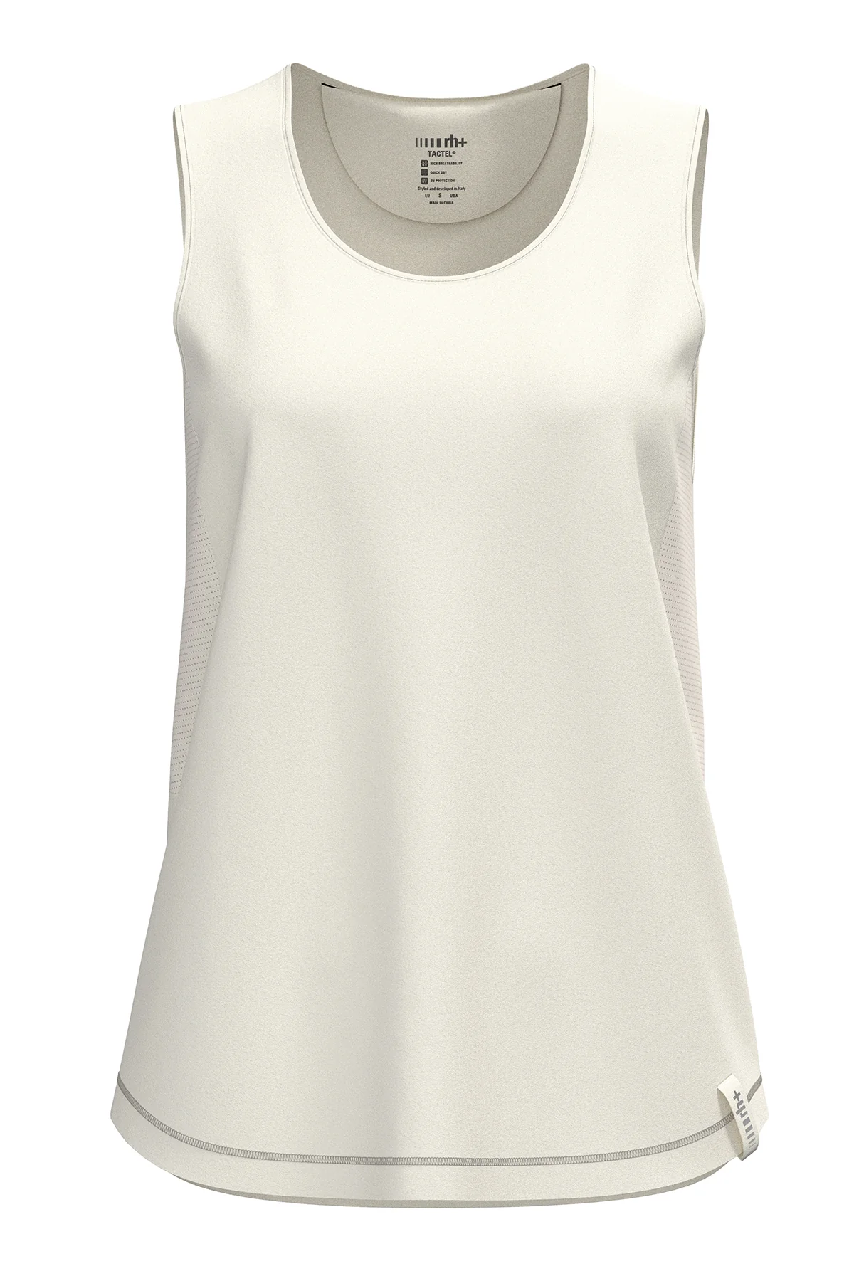Breeze W Top - Image 4
