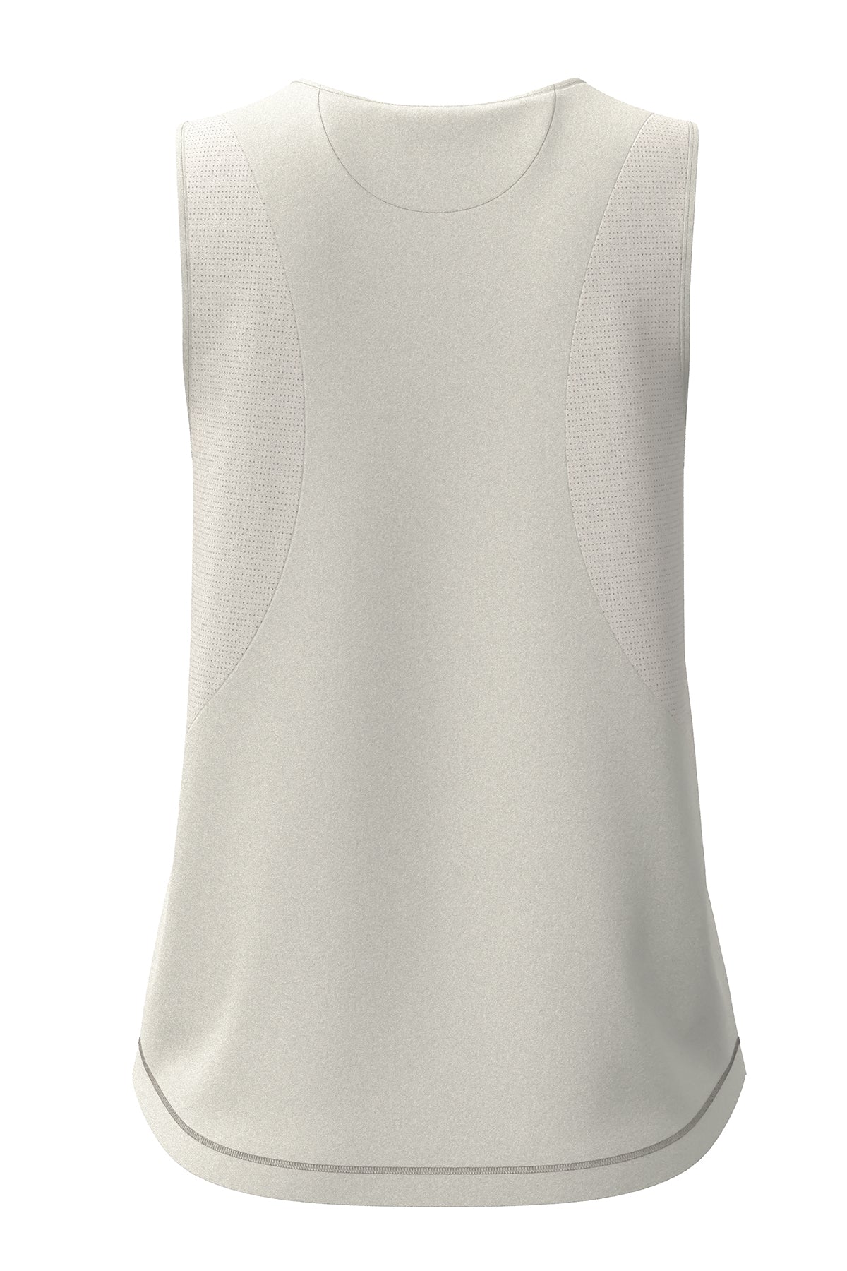 Breeze W Top - Image 5