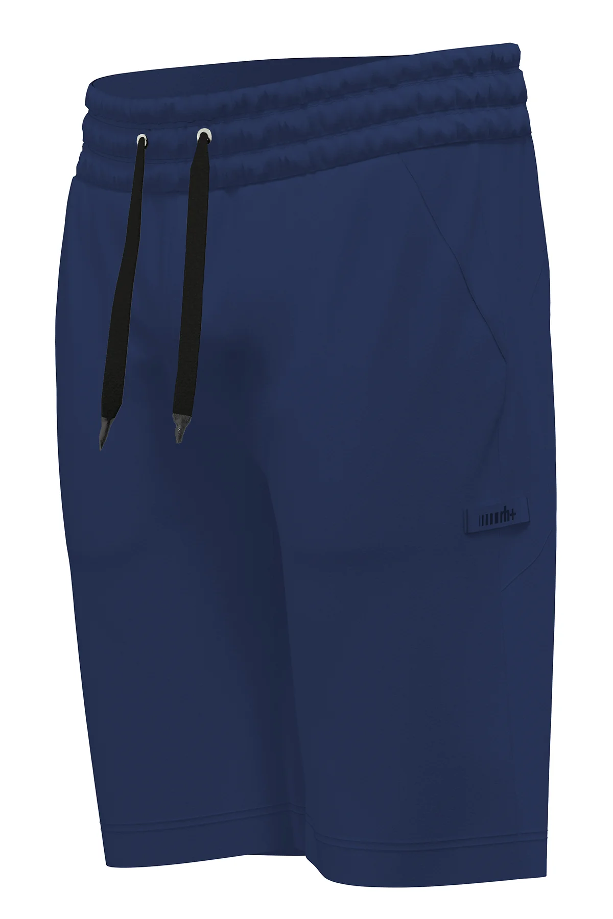 Camp Shorts