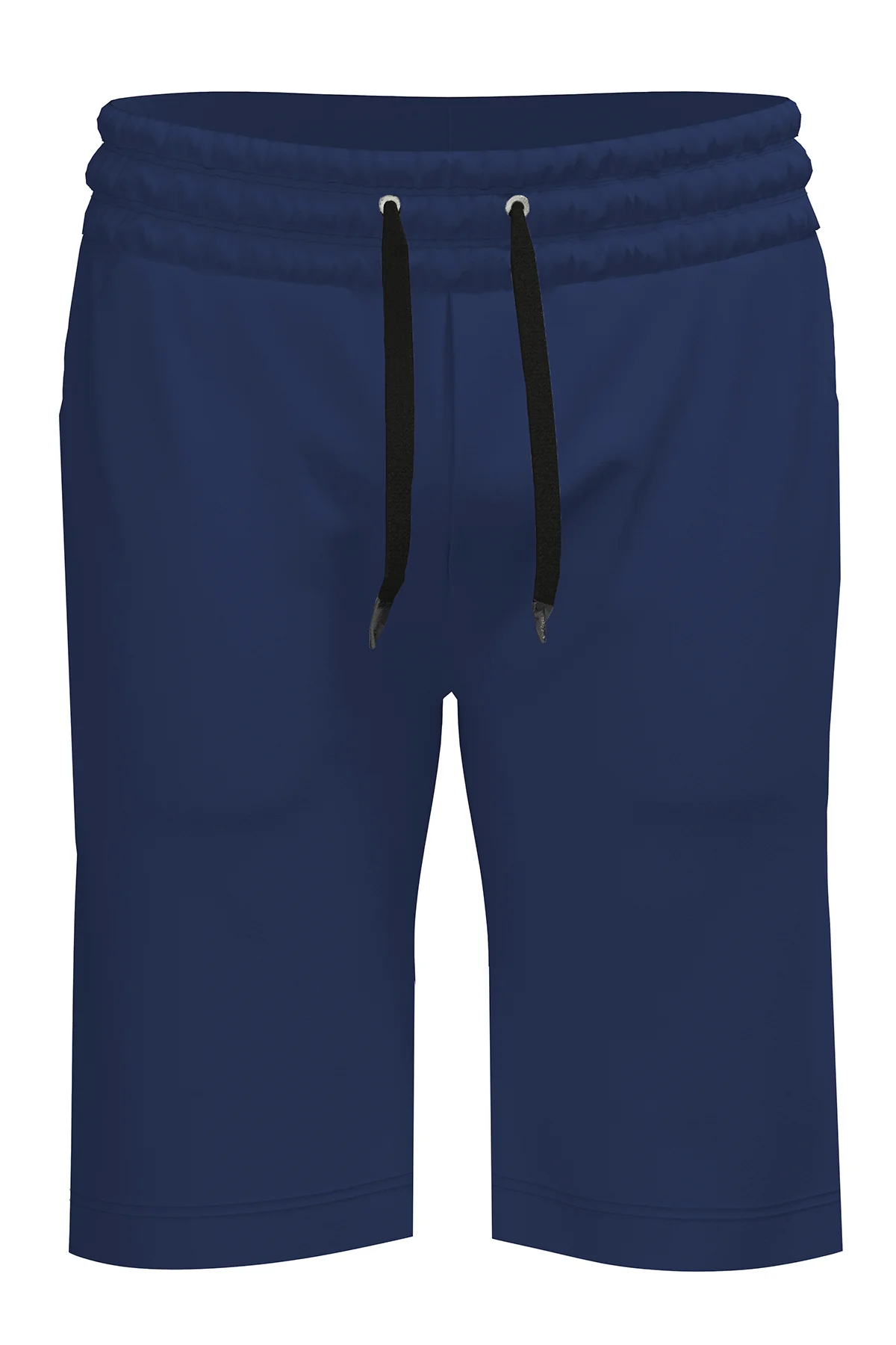 Camp Shorts - Image 2