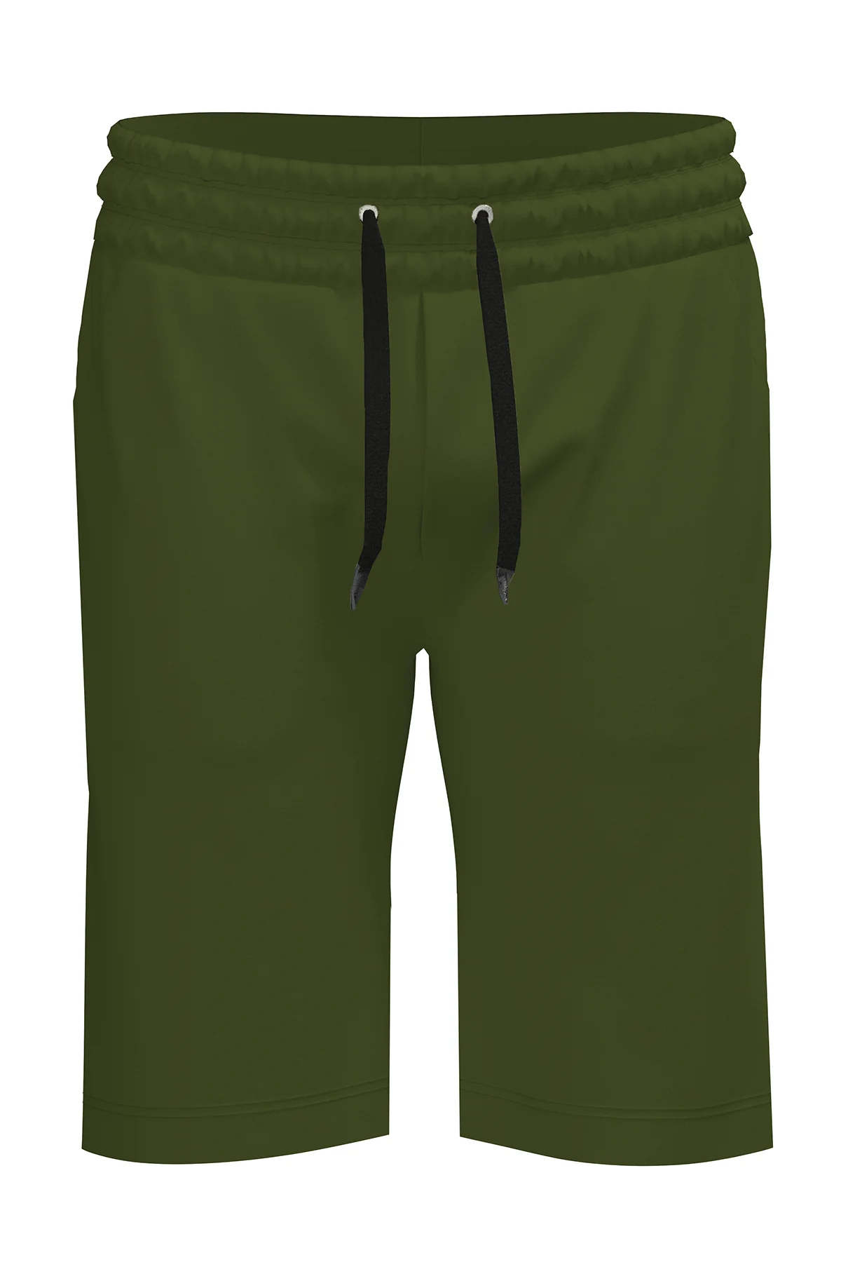 Camp Shorts - Image 2
