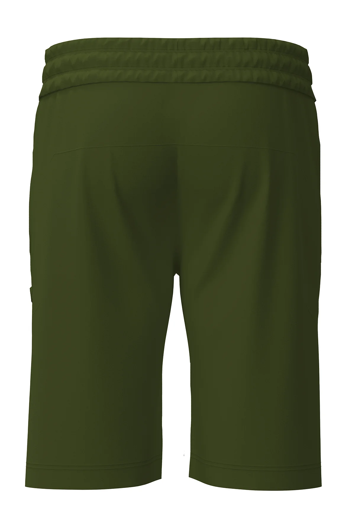 Camp Shorts - Image 3