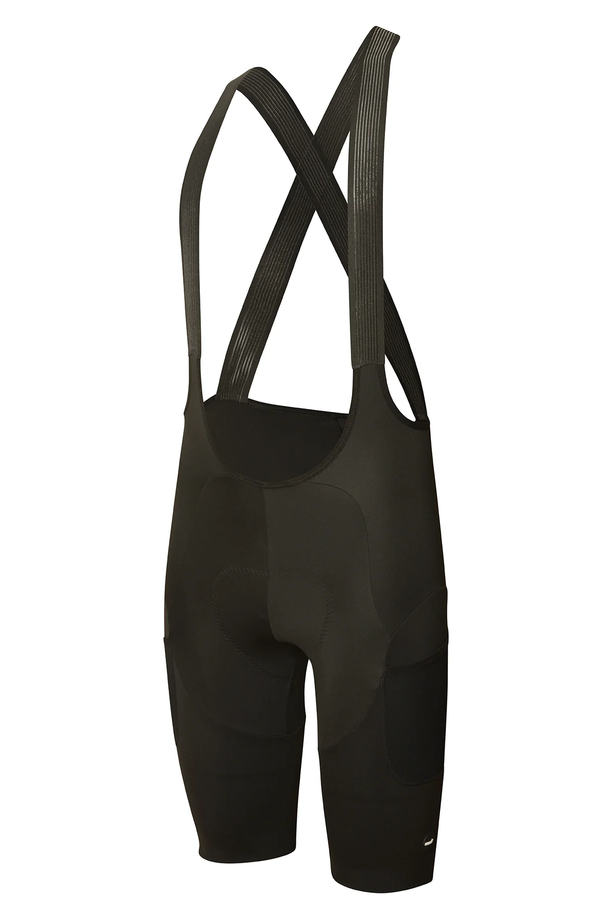 Cargo Bibshort - Image 3
