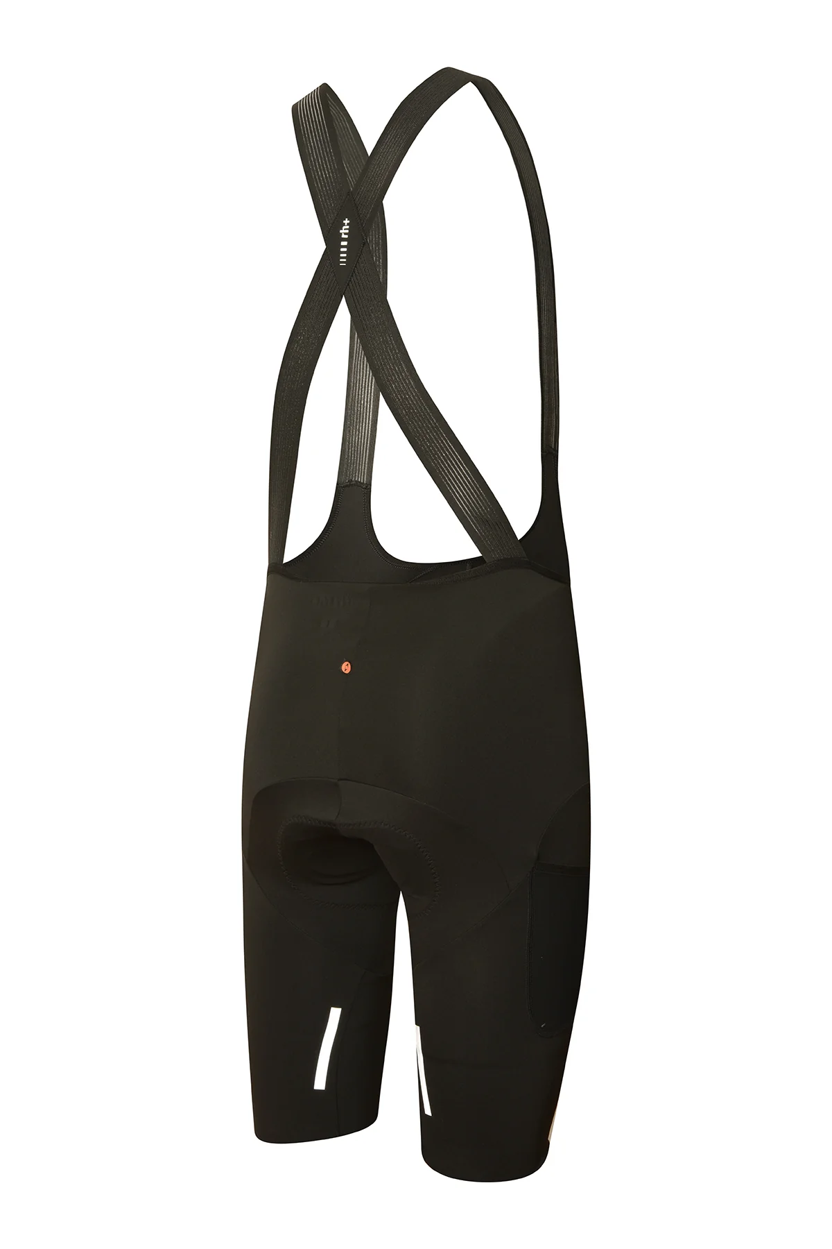 Cargo Bibshort - Image 4