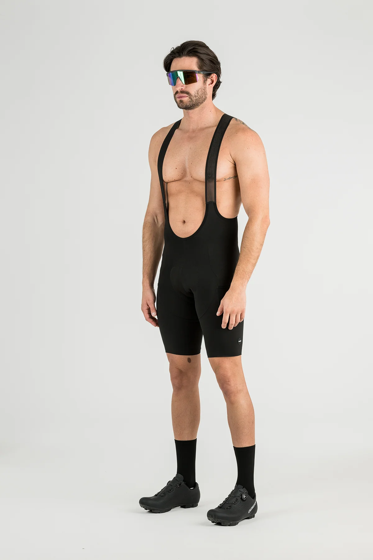 Cargo Bibshort - Image 5