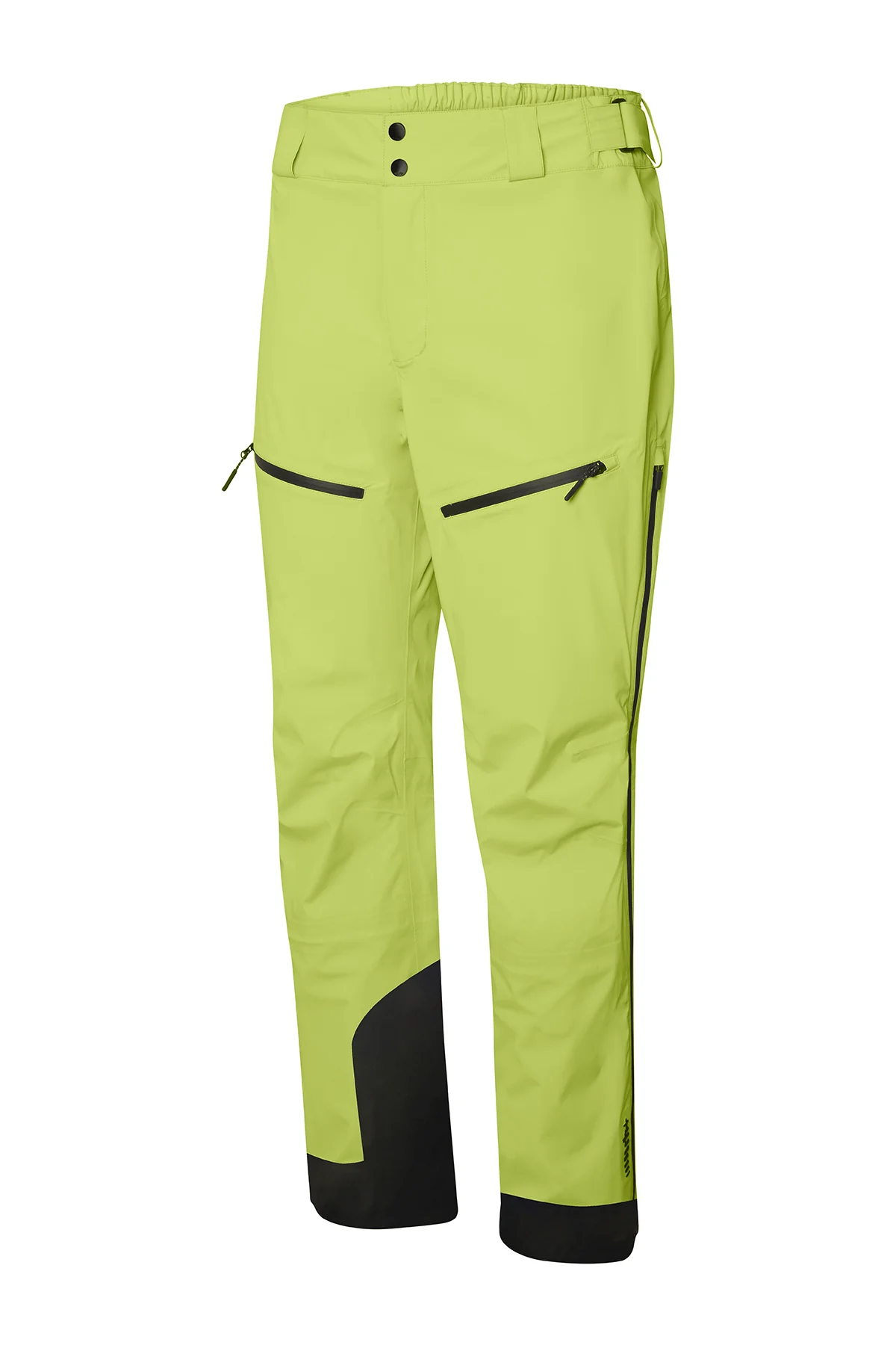 Cerro Torre 3 Layer Pants - Image 3