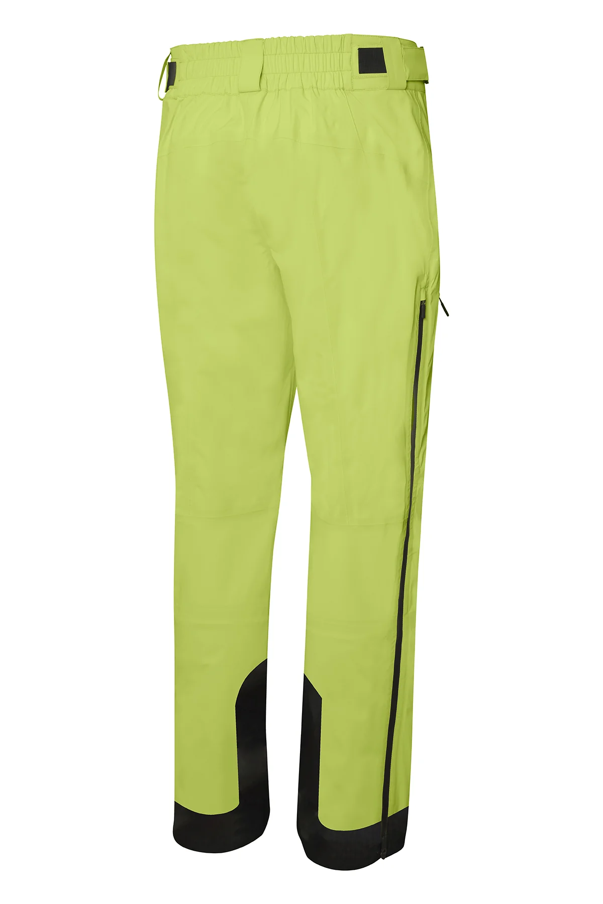 Cerro Torre 3 Layer Pants - Image 4