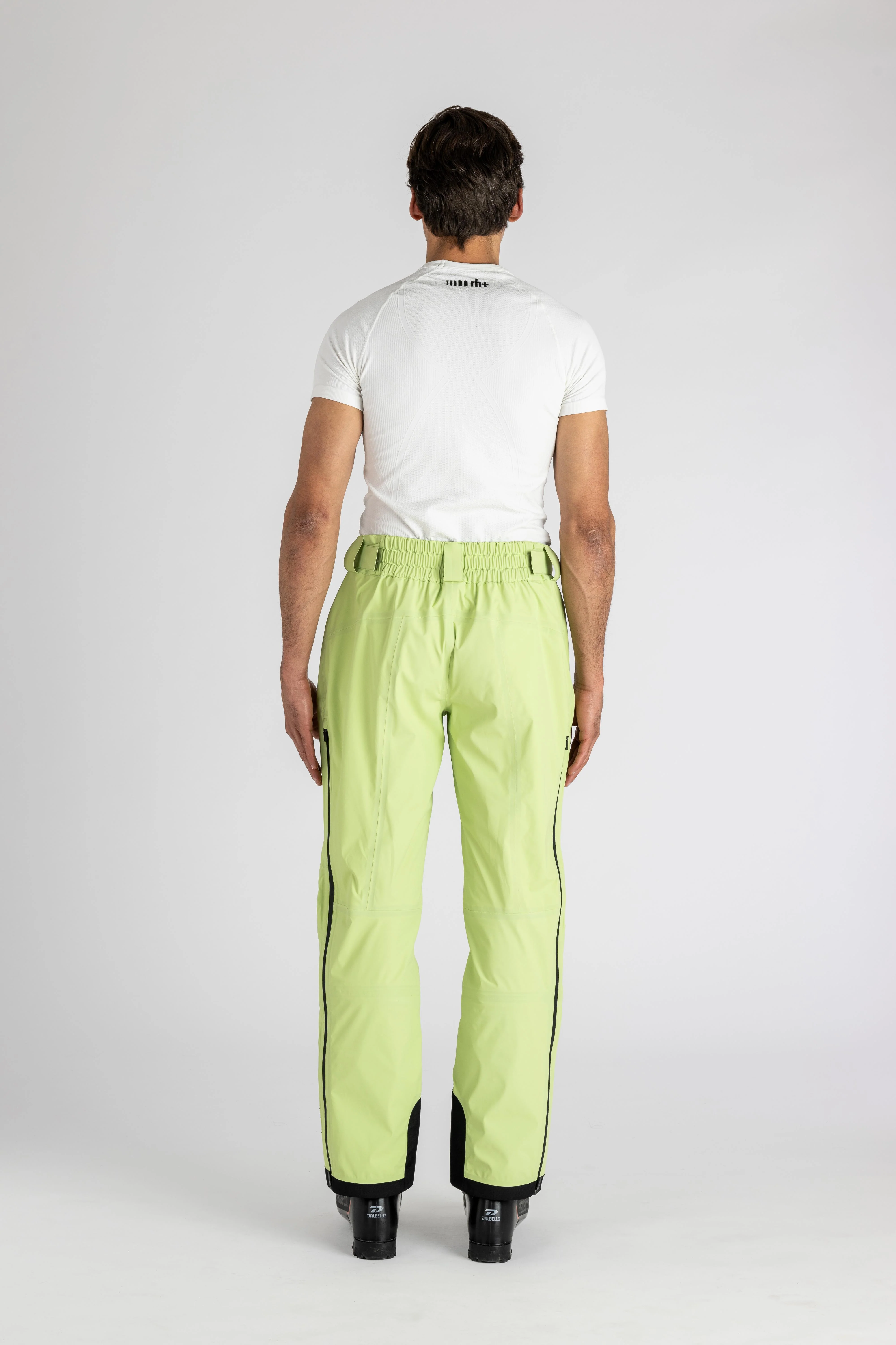 Cerro Torre 3 Layer Pants - Image 5