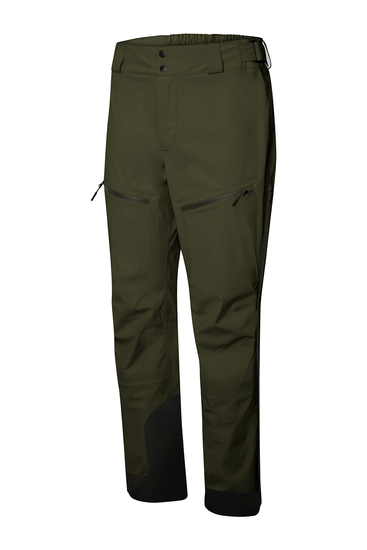 Cerro Torre 3 Layer Pants - Image 3
