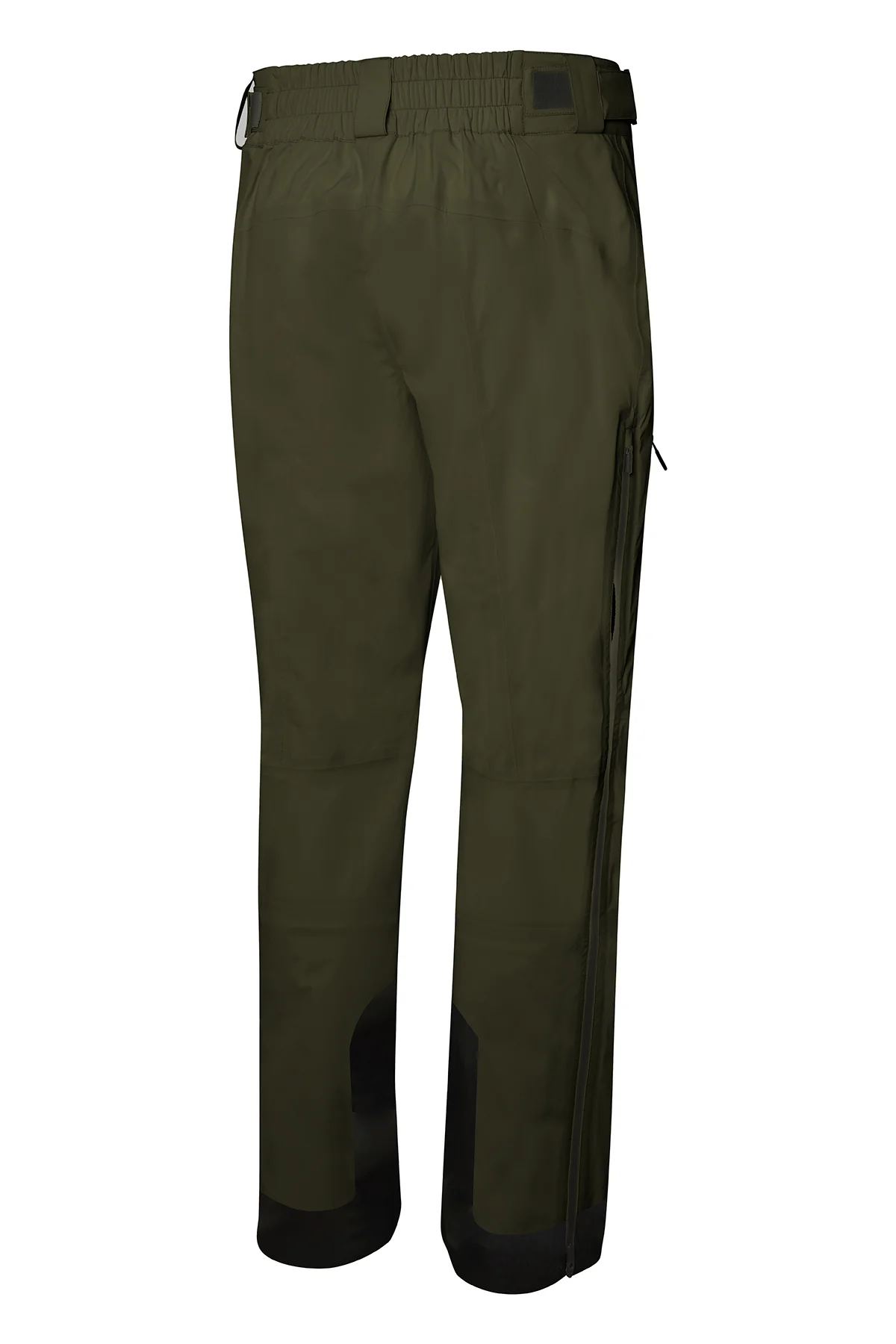 Cerro Torre 3 Layer Pants - Image 4