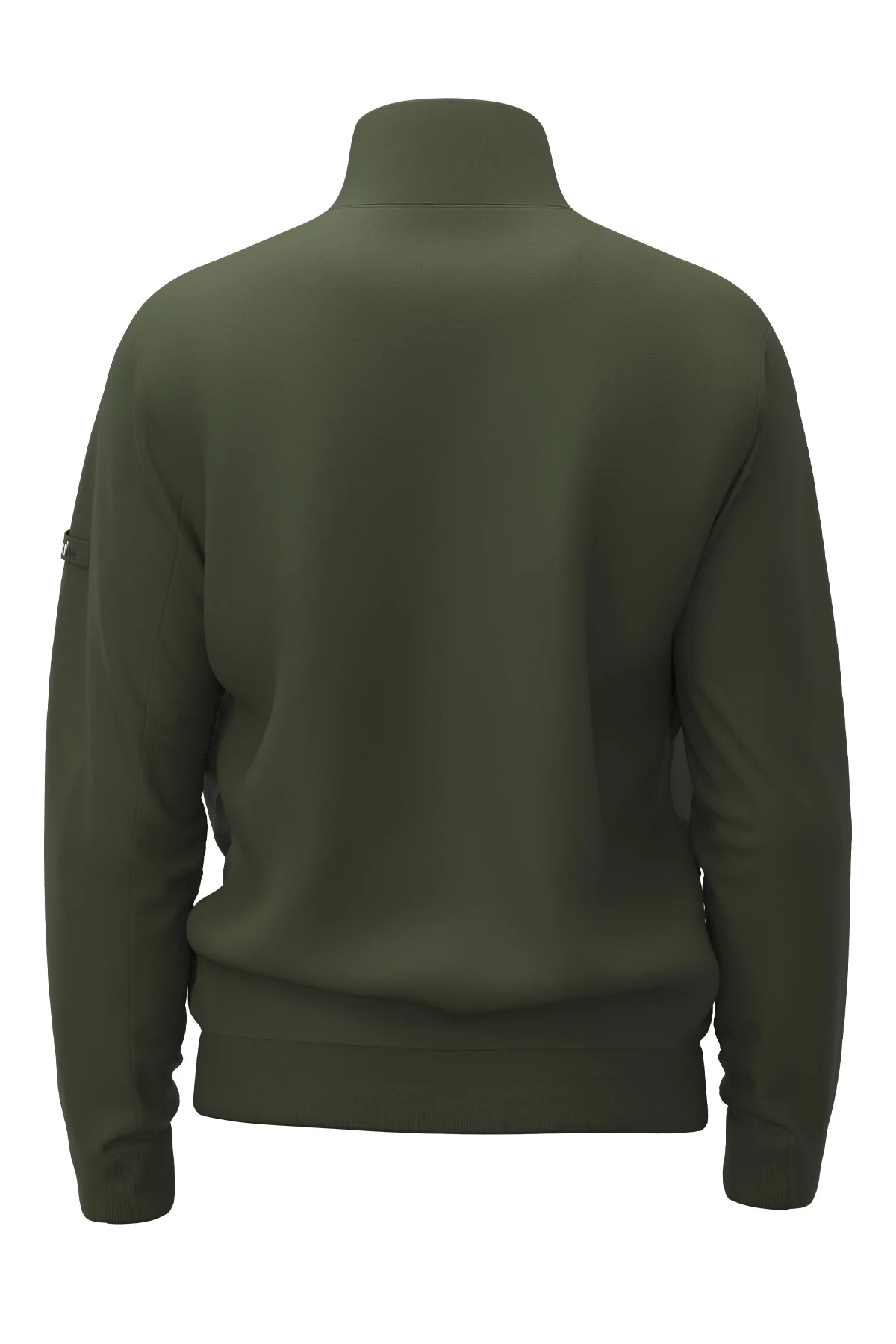 Cliff Sweathshirt - Image 3