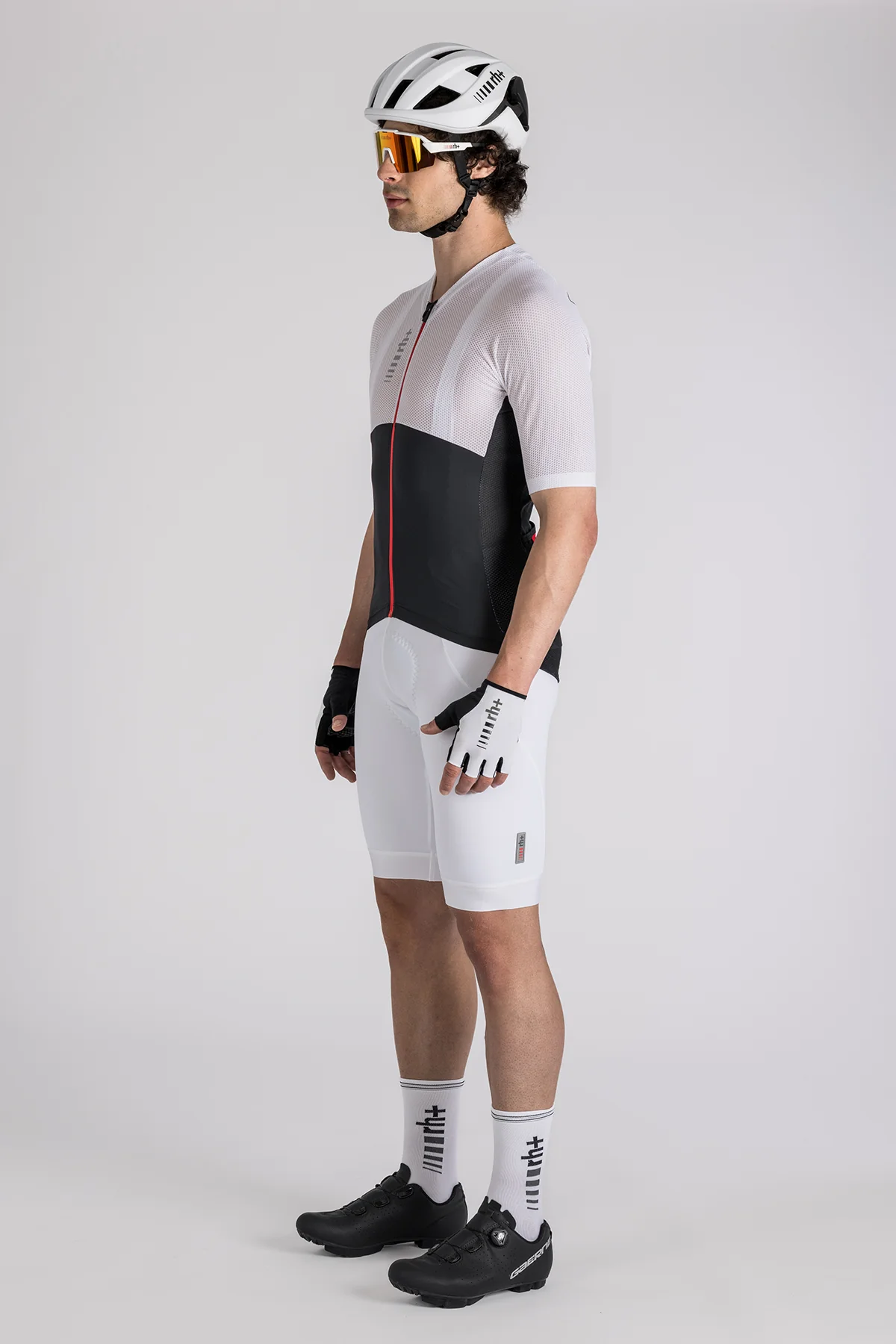 Climber Evo Jersey - Image 2
