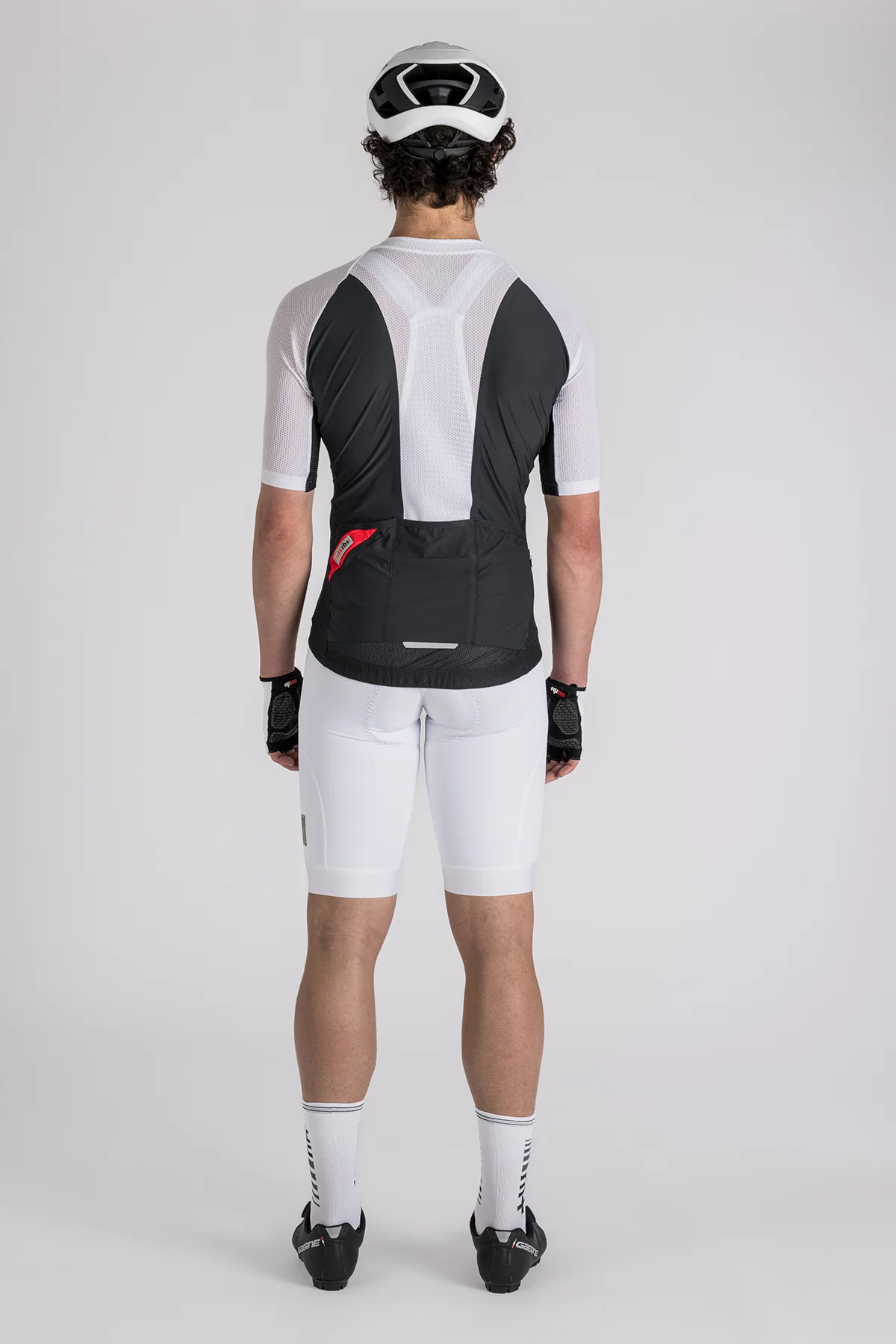 Climber Evo Jersey - Image 3