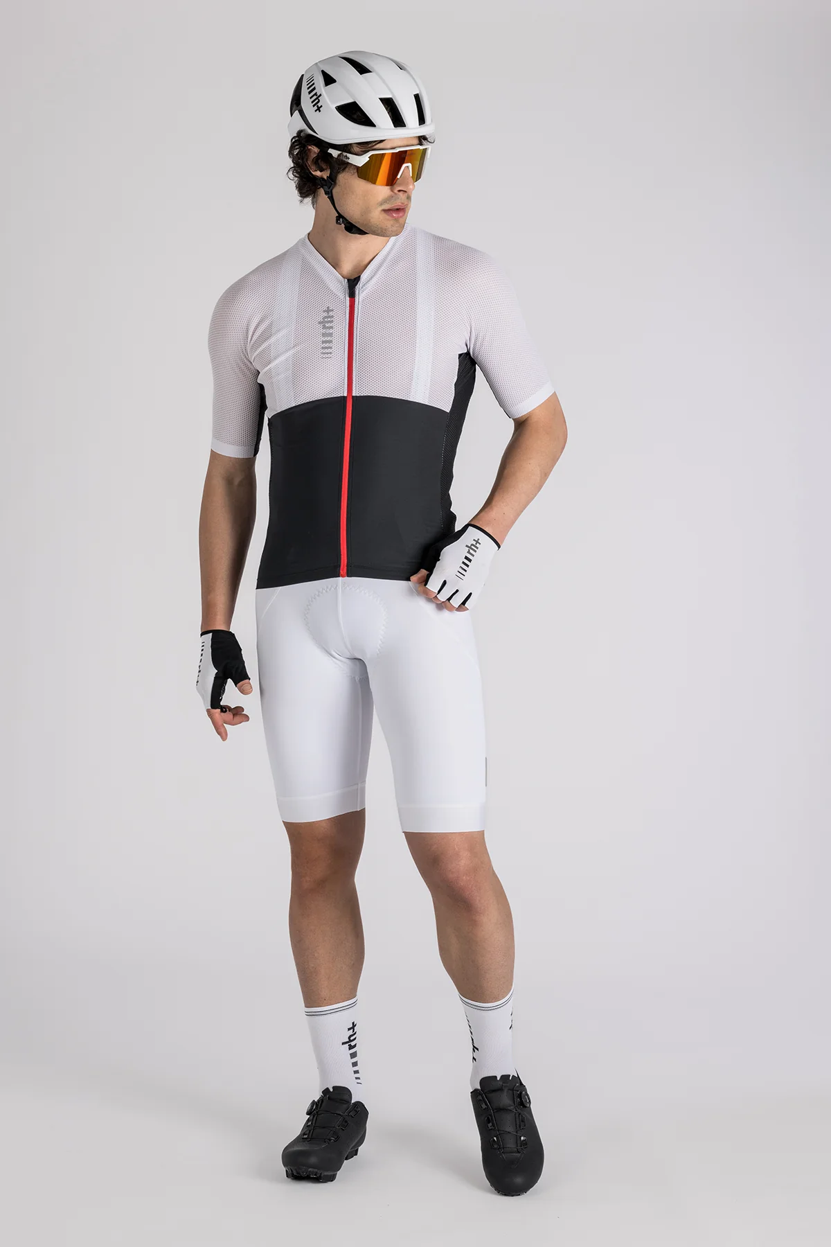 Climber Evo Jersey - Image 4