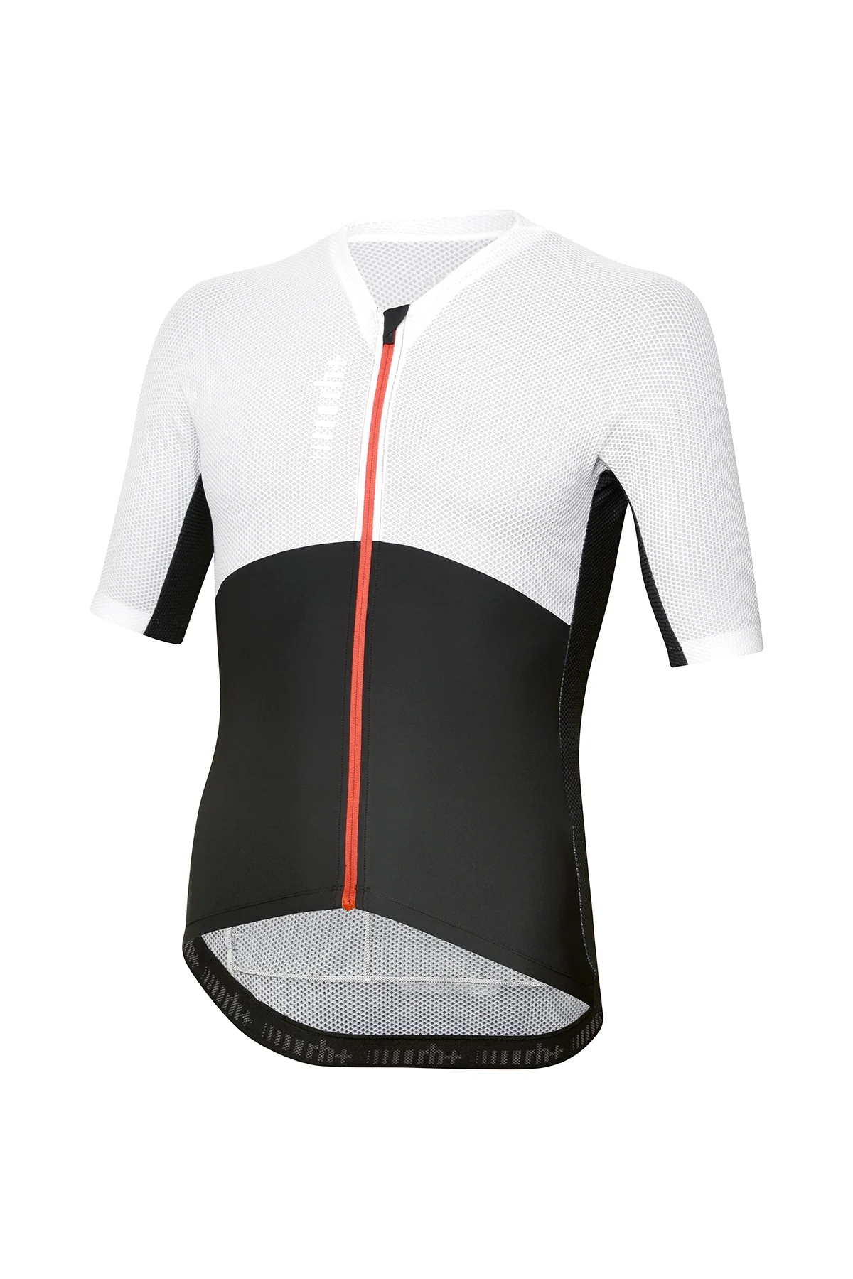 Climber Evo Jersey - Image 5