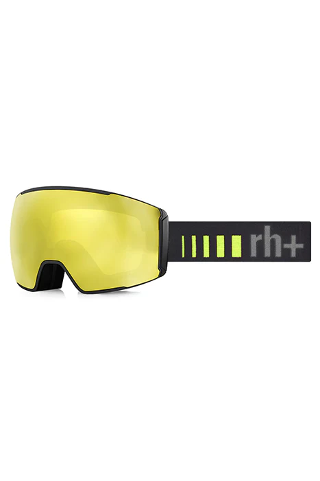 Code Goggles - Image 3