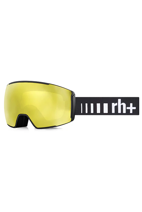 Code Goggles - Image 3