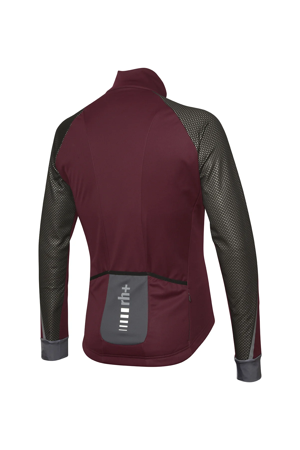 Code II Jacket - Image 2