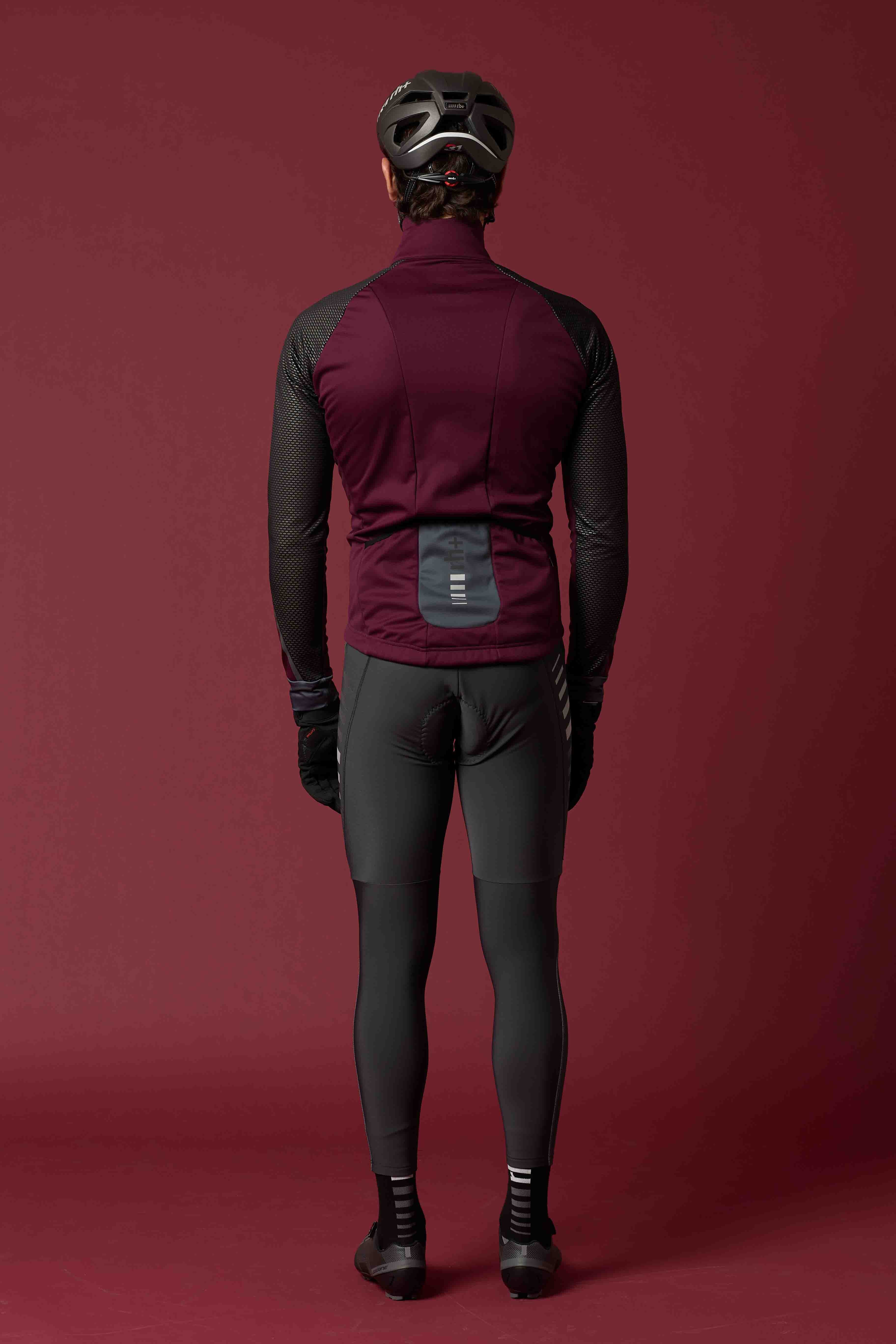 Code II Jacket - Image 3