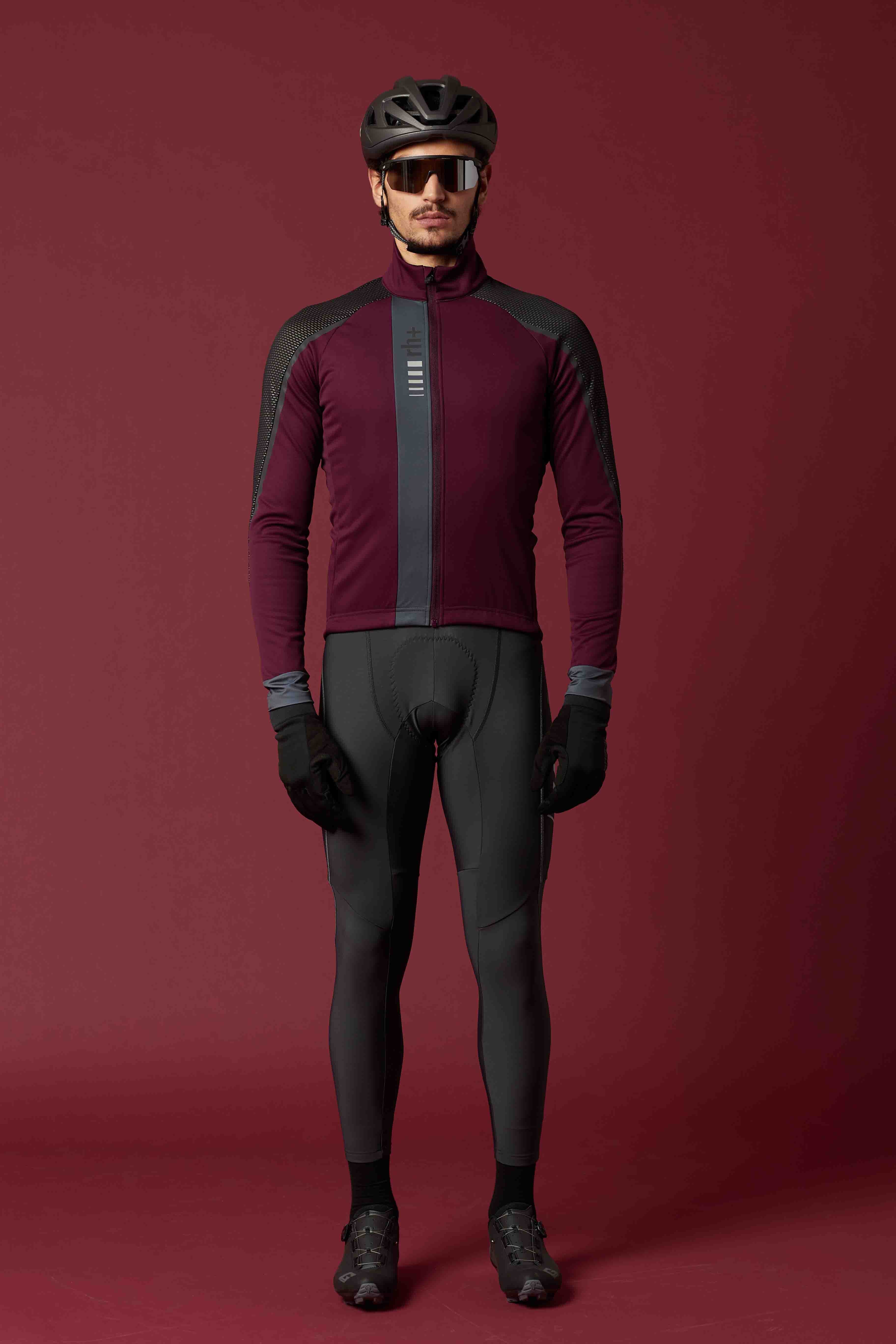 Code II Jacket - Image 4